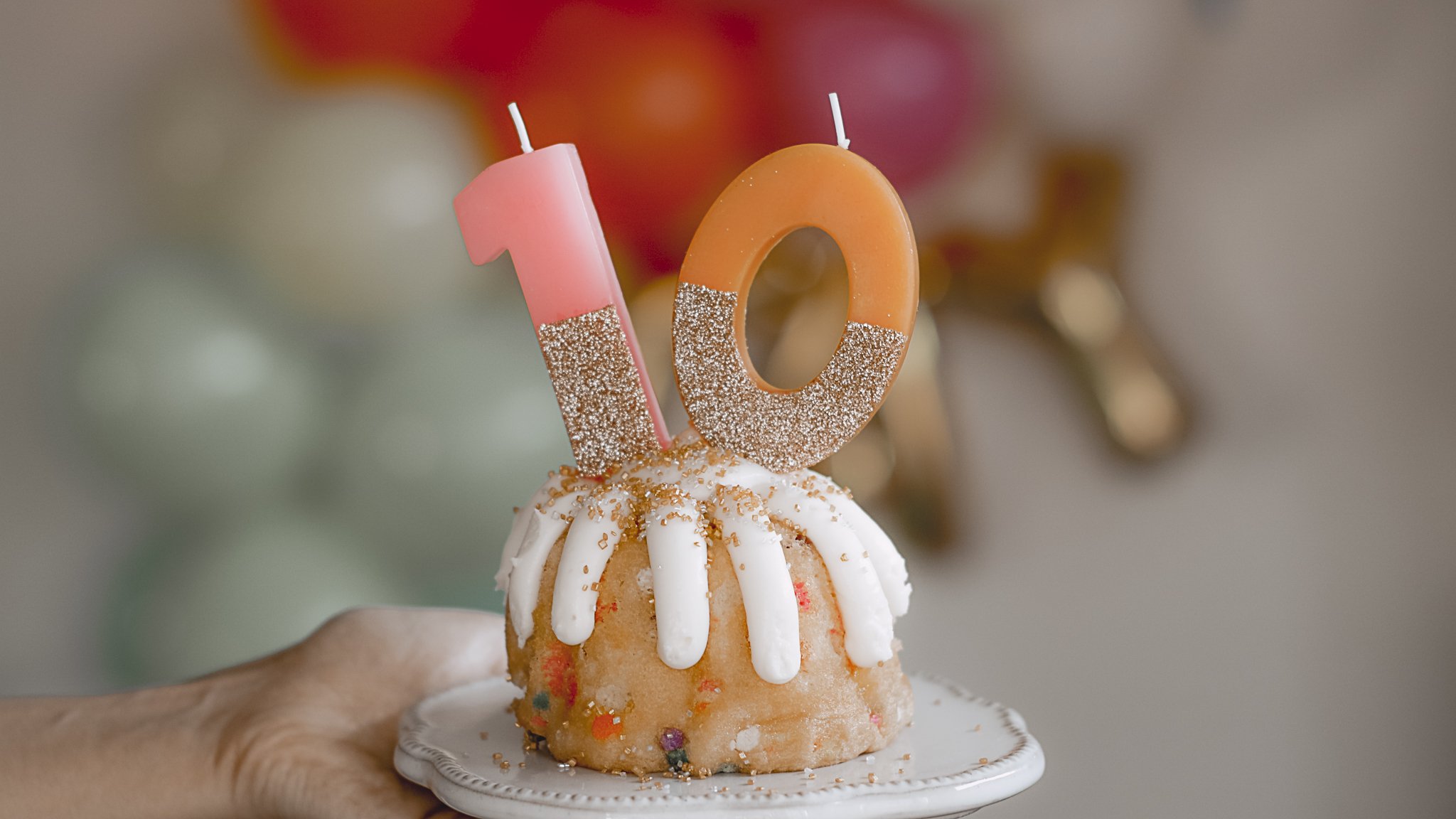 10 Year Blog Anniversary Cake Candles - Amanda N Hammond-6.jpg