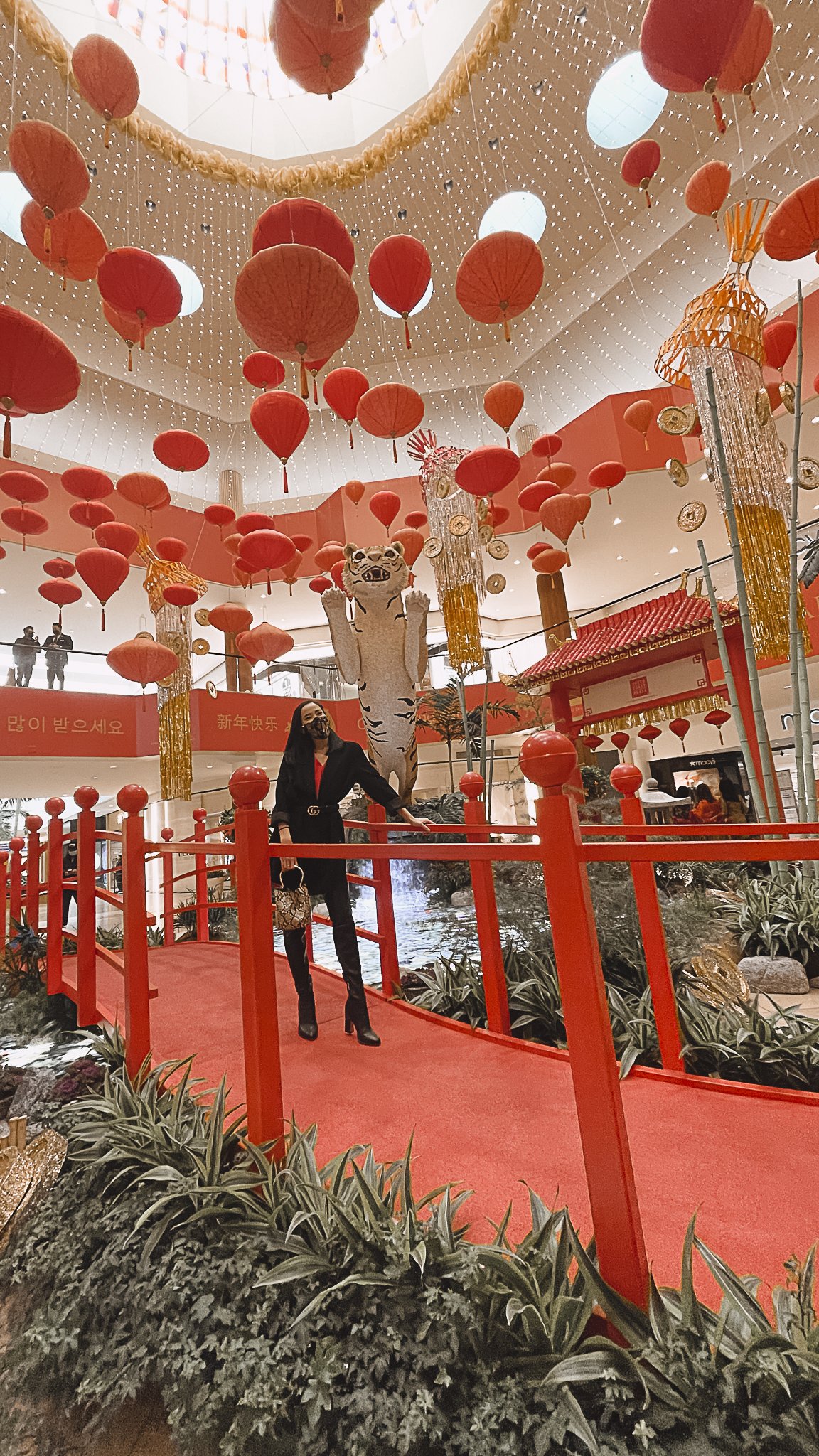 Lunar New Year 2022 South Coast Plaza - Amanda N Hammond-6.jpg