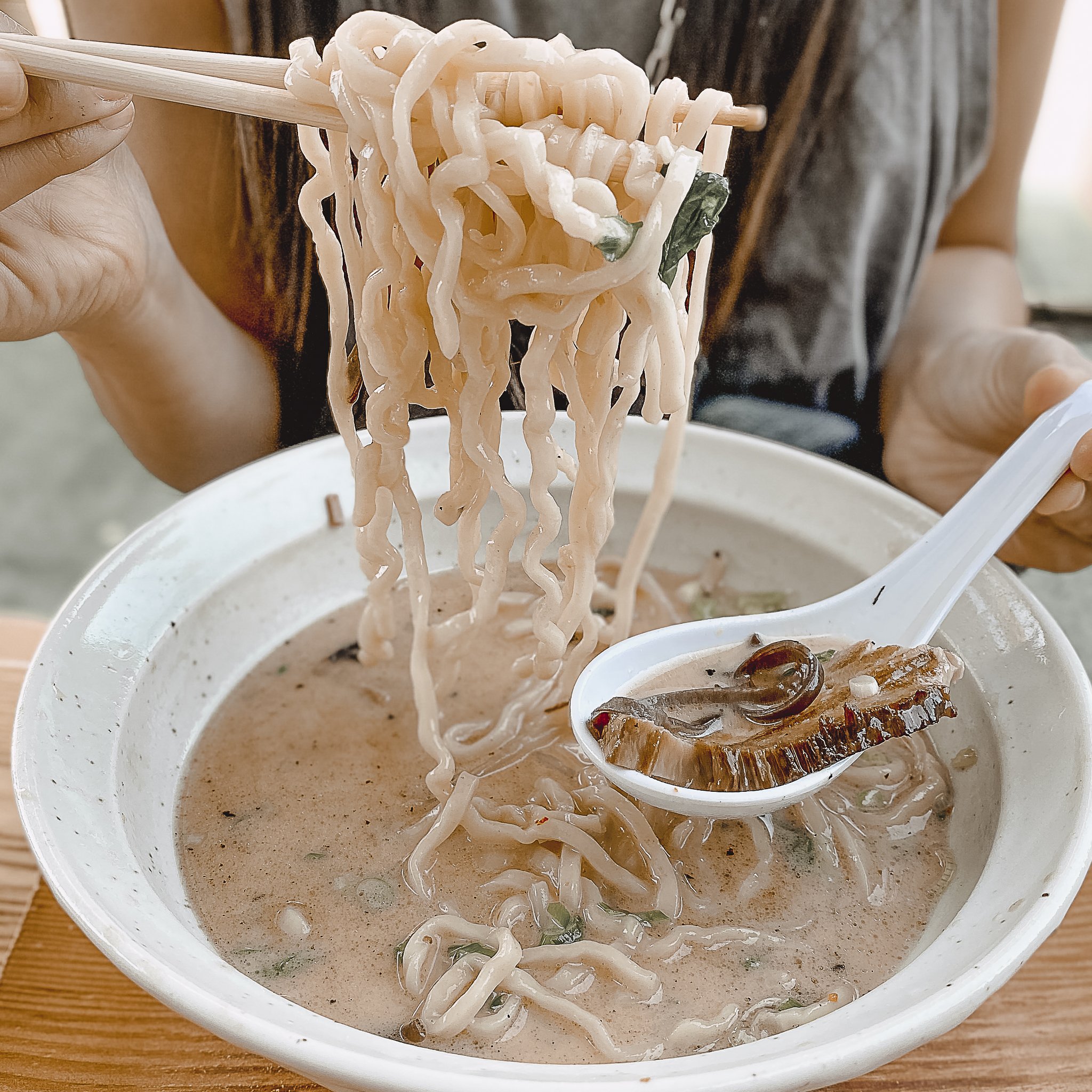 HiroNori Ramen Irvine - Amanda N Hammond-1.jpg