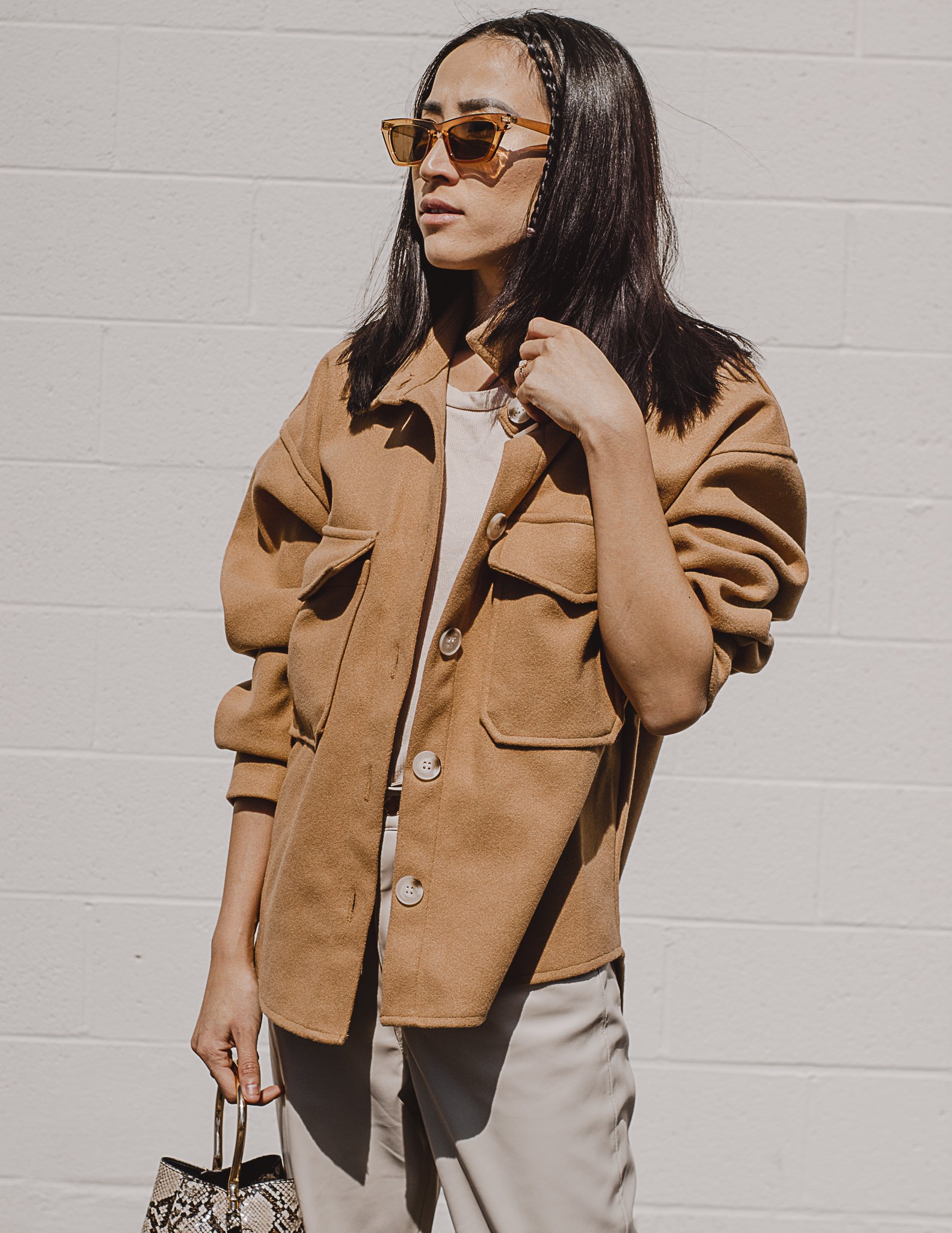 Camel Shacket Outfit -02.jpg