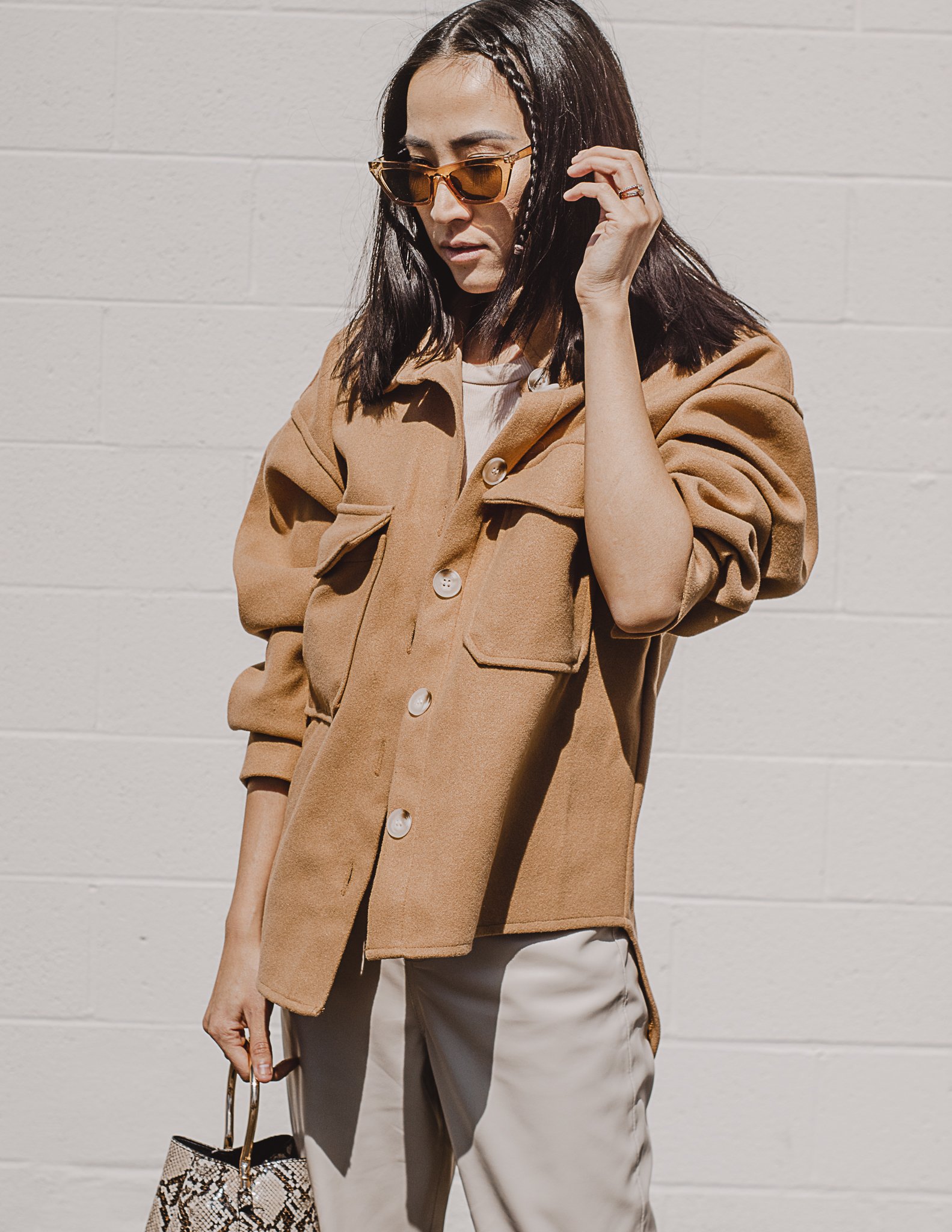 Camel Shacket Outfit -03.jpg