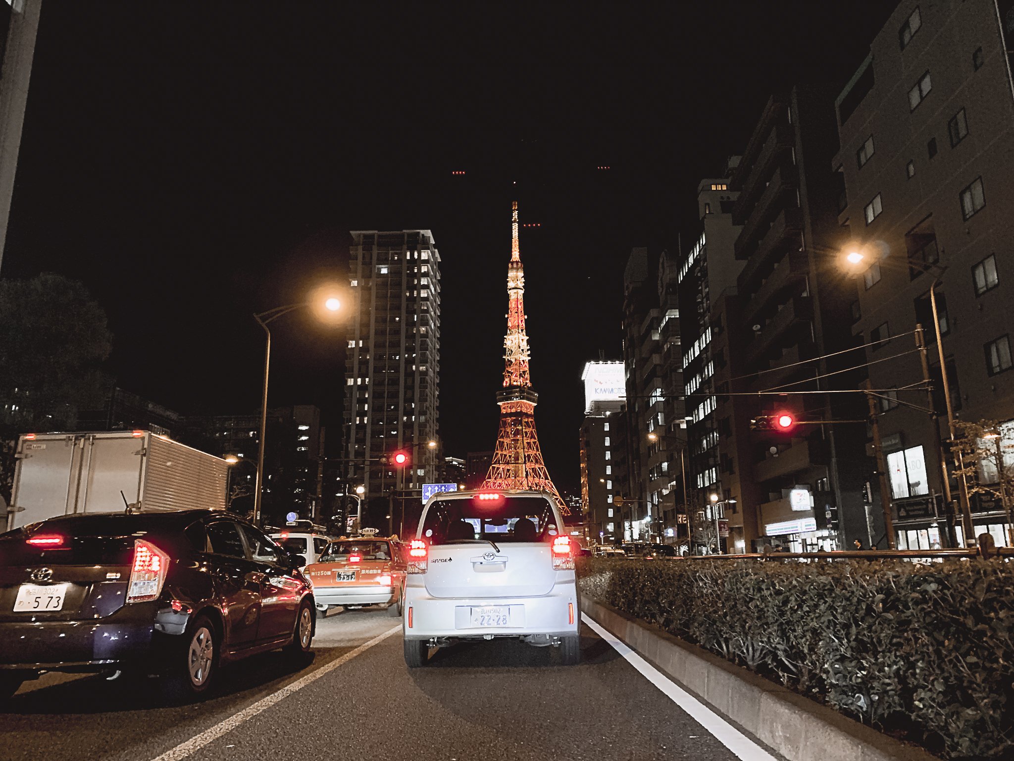 Street Kart Tokyo Japan - Amanda N Hammond-08.jpg