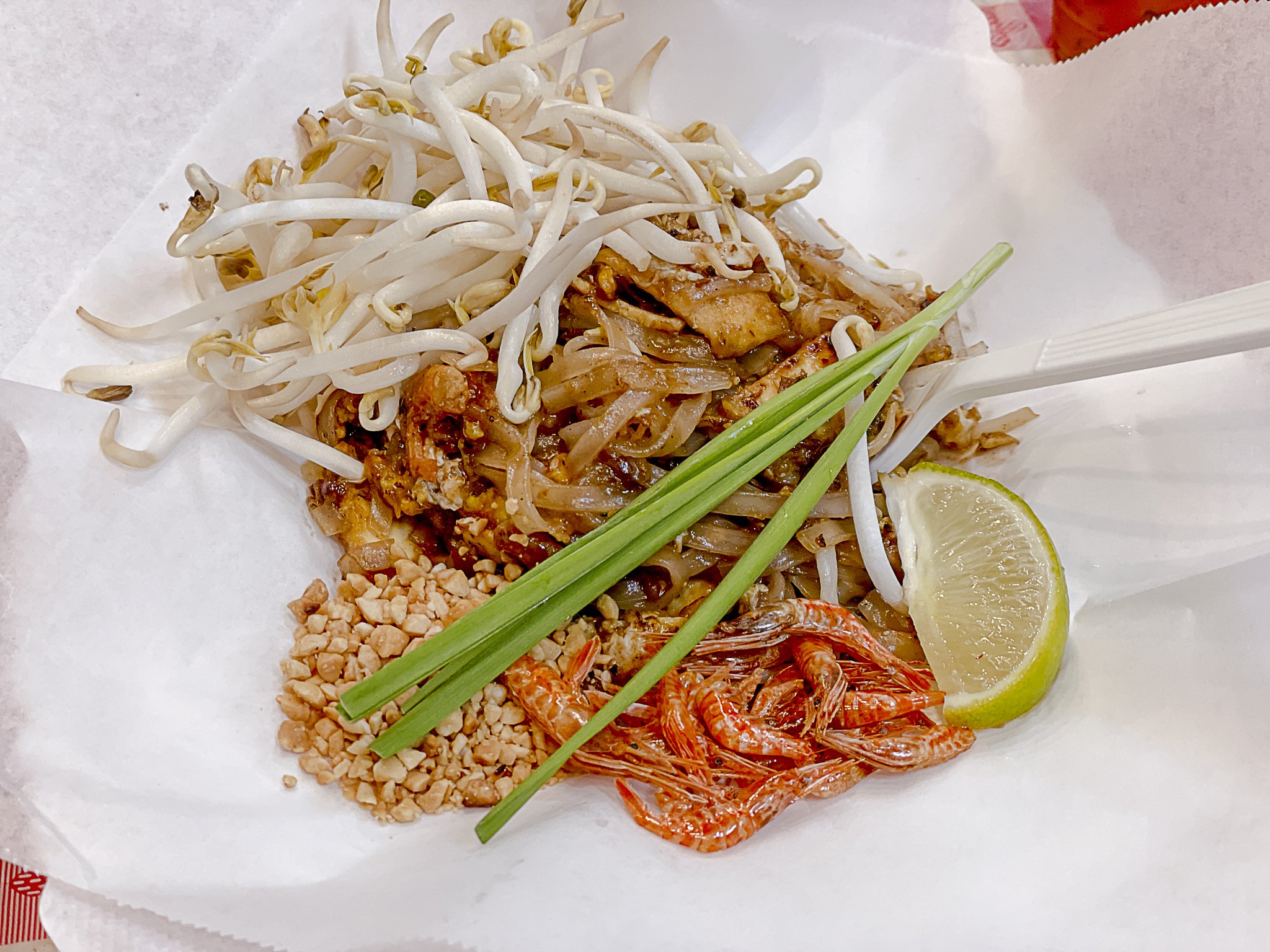 Los Angeles Thai Town Street Food - Amanda N Hammond-2.jpg