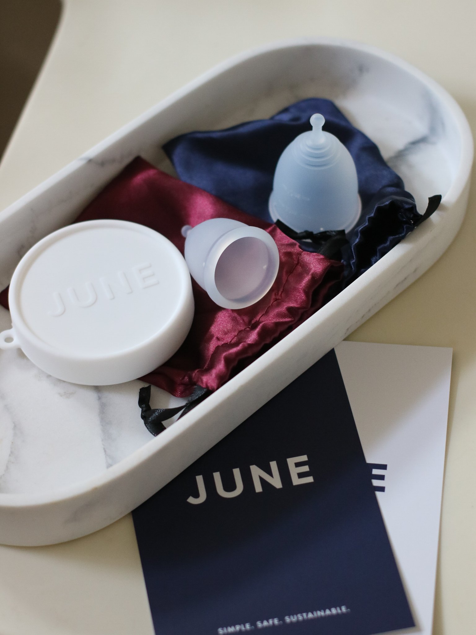 June Menstrual Cup Review - Amanda N Hammond.jpg
