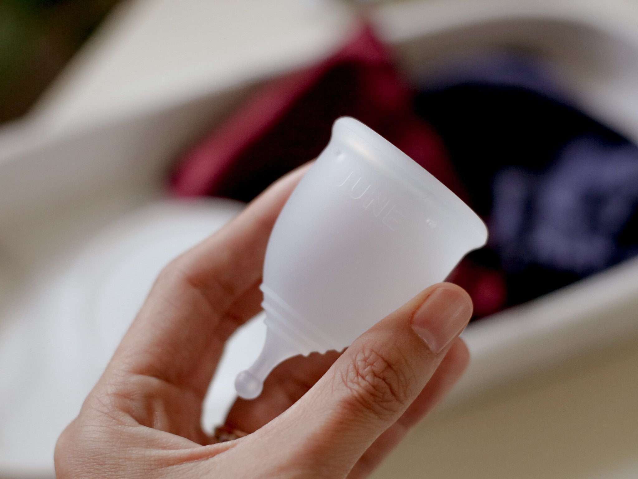 June Menstrual Cup Review 2 - Amanda N Hammond.jpg