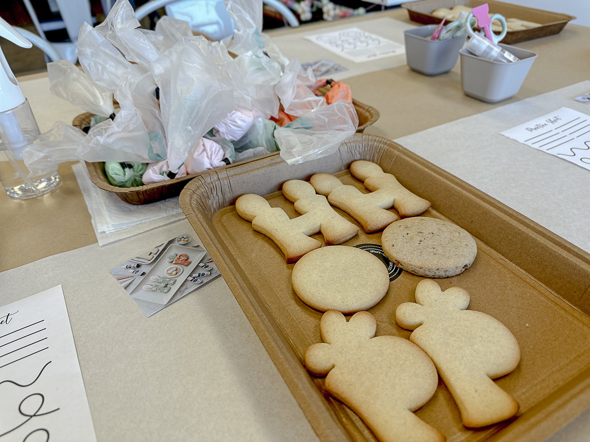 Grunderfully Delicious Cookie Class - Amanda N Hammond-3.jpg