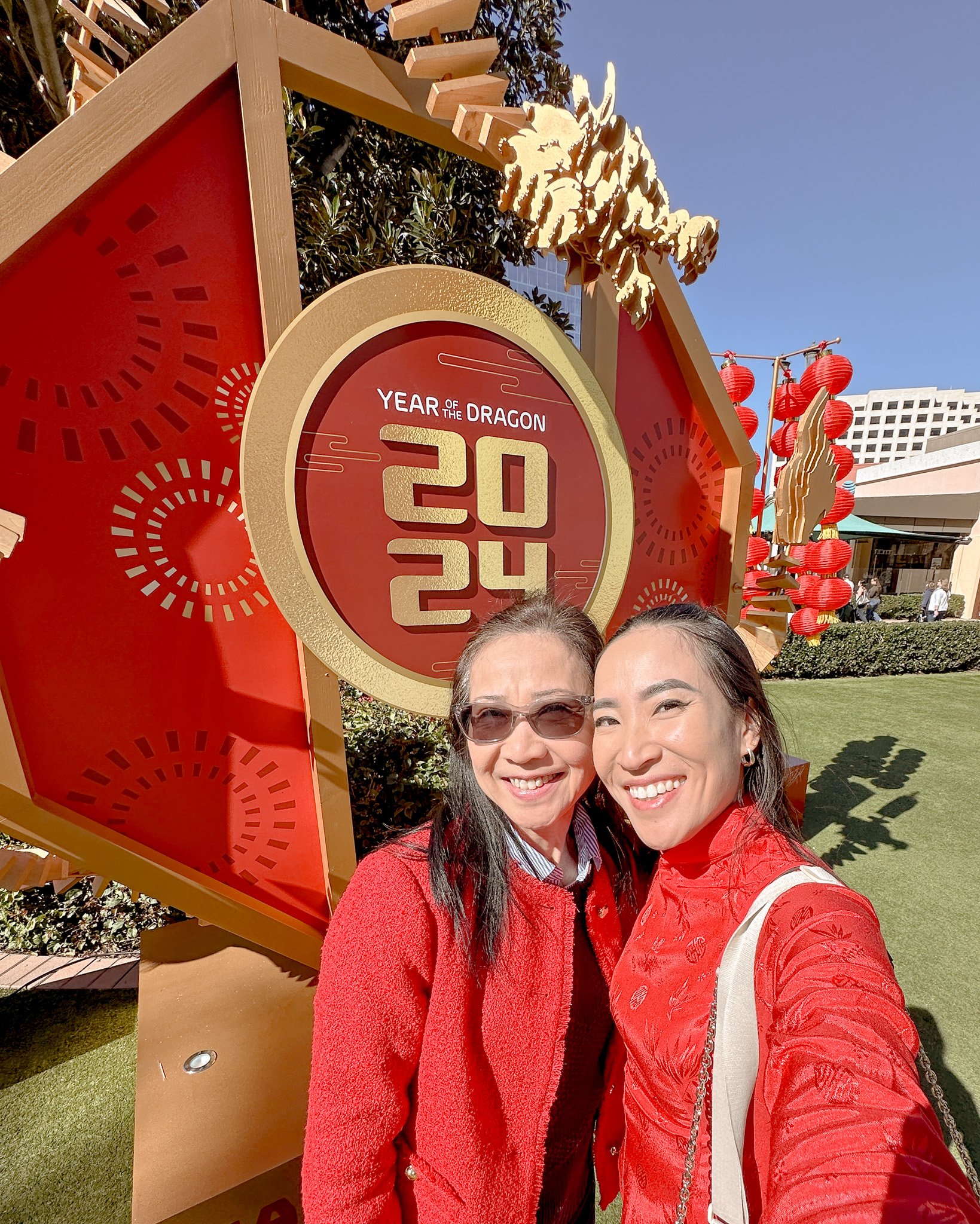 Lunar New Year Irvine Spectrum Dragon - Amanda N Hammond.jpg