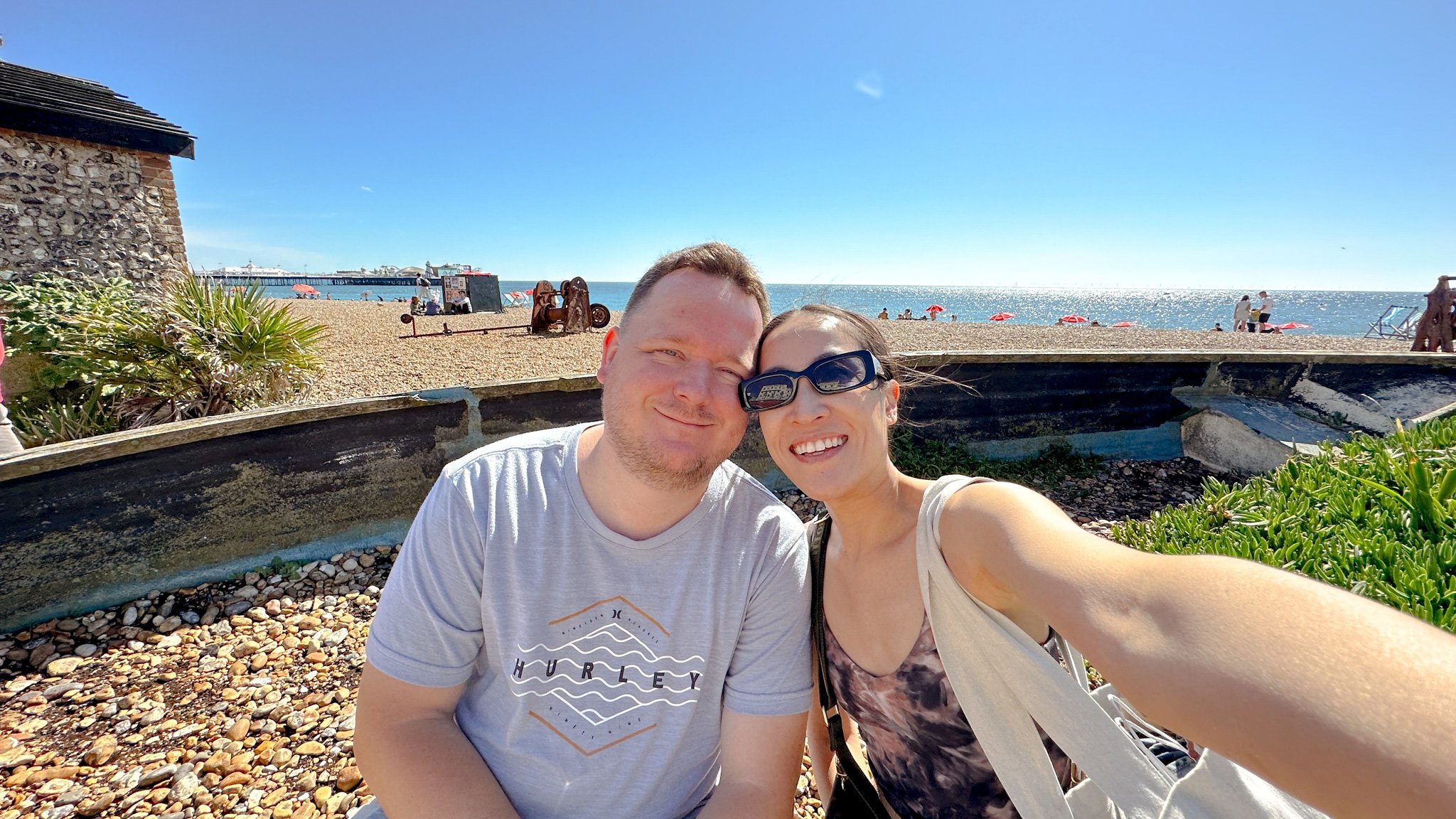 Brighton Beach England UK 2023 - Amanda N Hammond-04.jpg