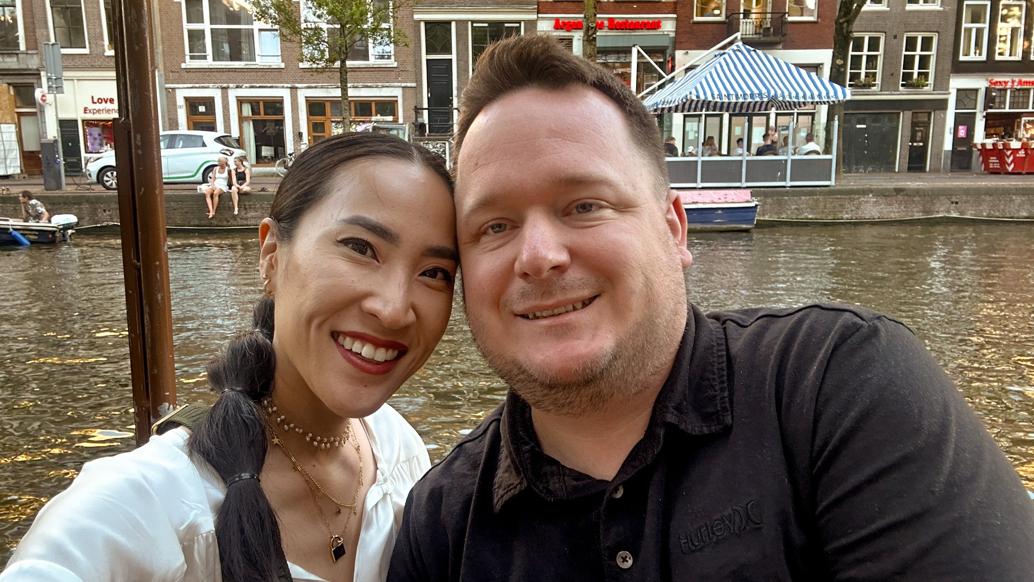 Amsterdam Boat Trips Canal Cruise - Amanda N Hammond-17.jpg