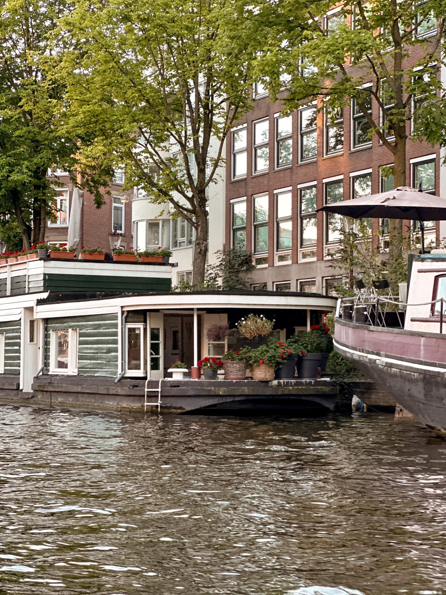 Amsterdam Boat Trips Canal Cruise - Amanda N Hammond-10.jpg