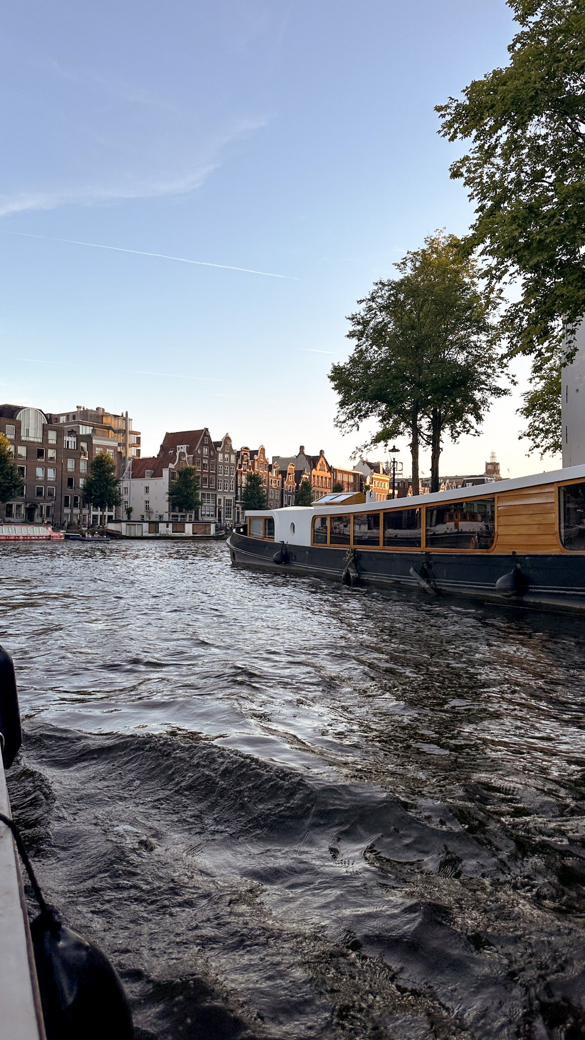 Amsterdam Boat Trips Canal Cruise - Amanda N Hammond-09.jpg
