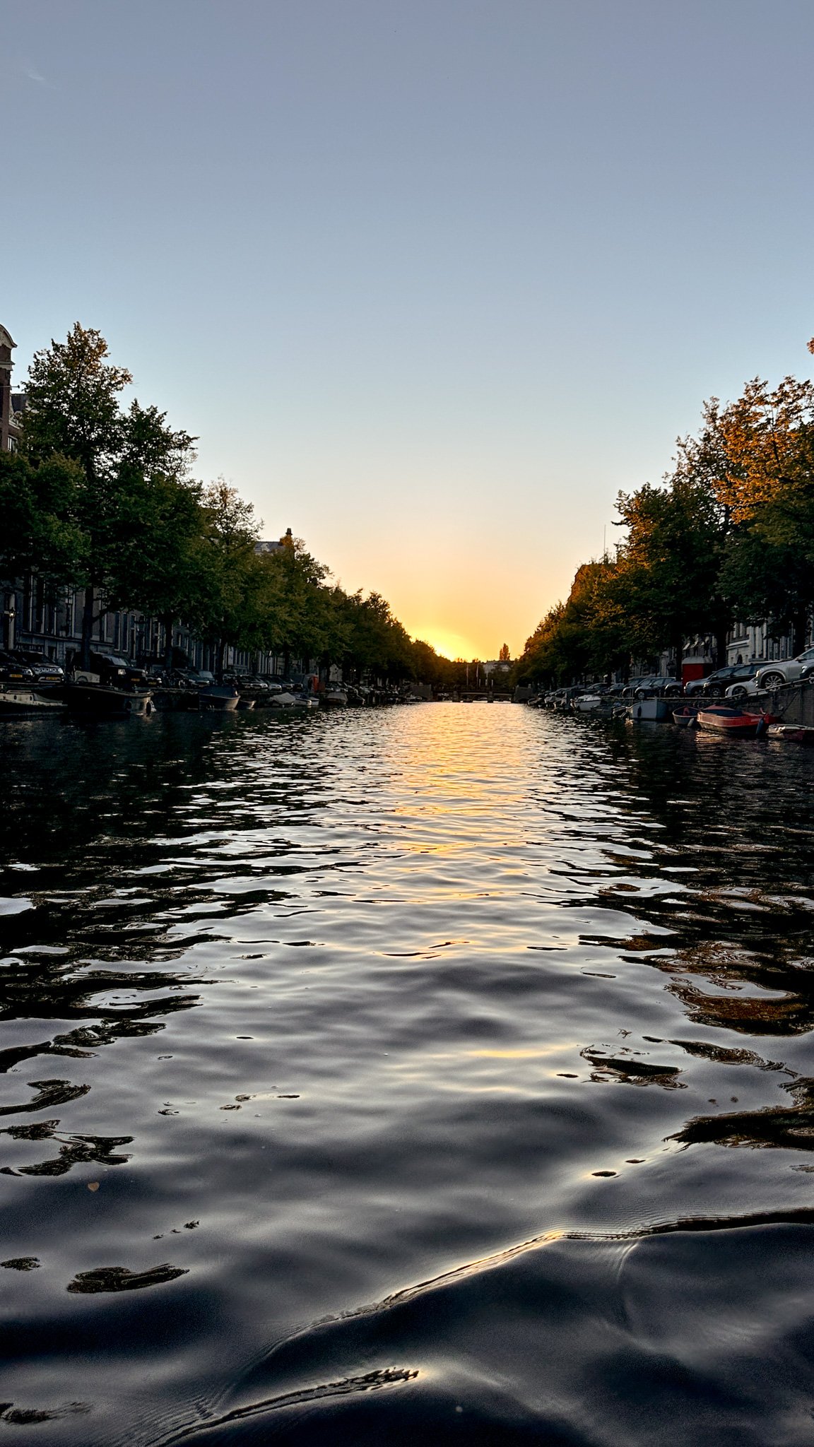 Amsterdam Boat Trips Canal Cruise - Amanda N Hammond-06.jpg