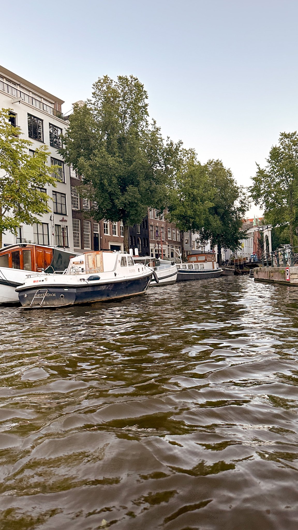 Amsterdam Boat Trips Canal Cruise - Amanda N Hammond-05.jpg