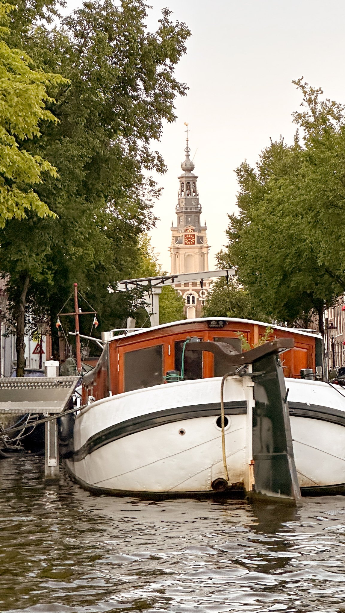 Amsterdam Boat Trips Canal Cruise - Amanda N Hammond-04.jpg