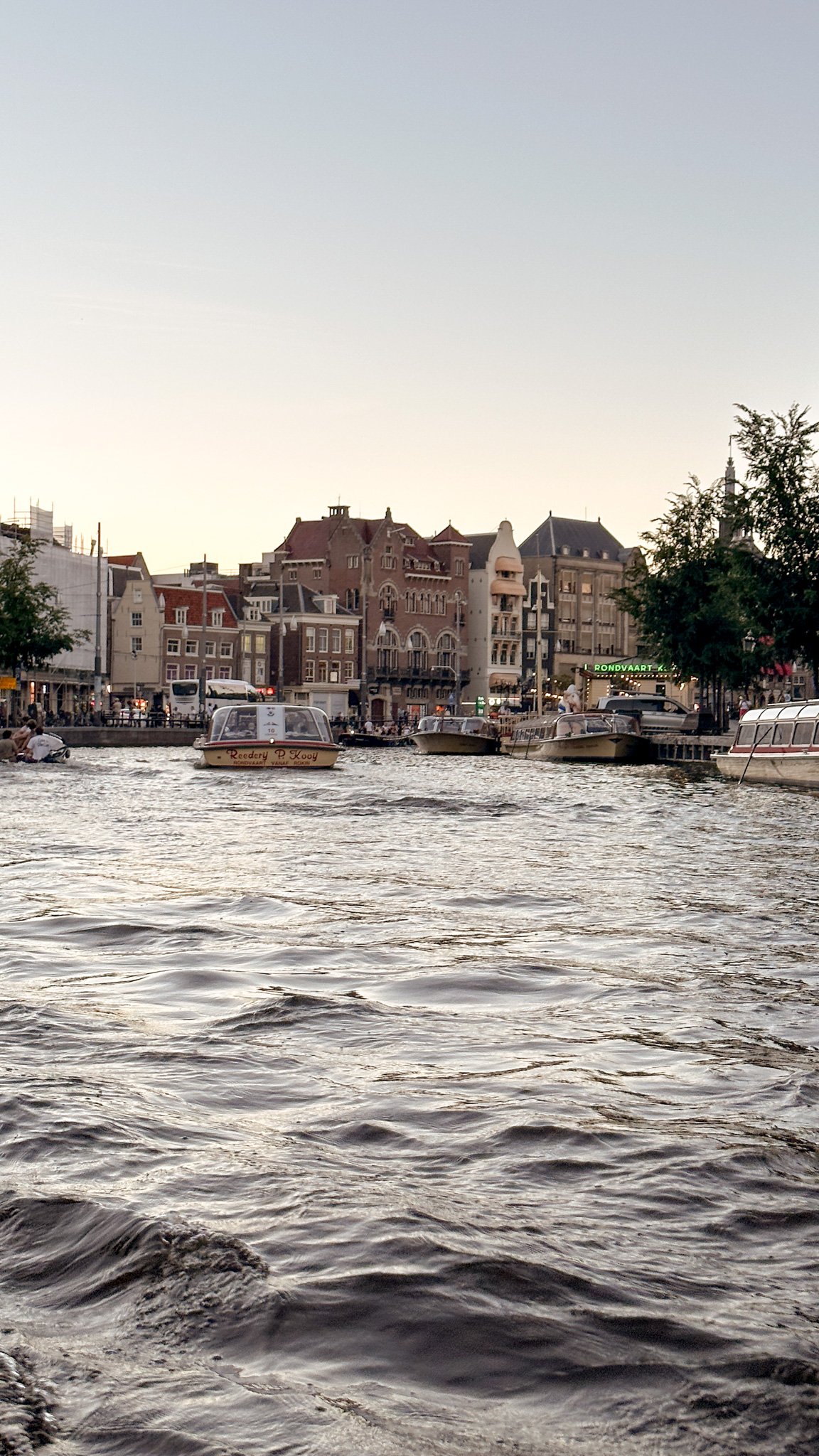 Amsterdam Boat Trips Canal Cruise - Amanda N Hammond-01.jpg