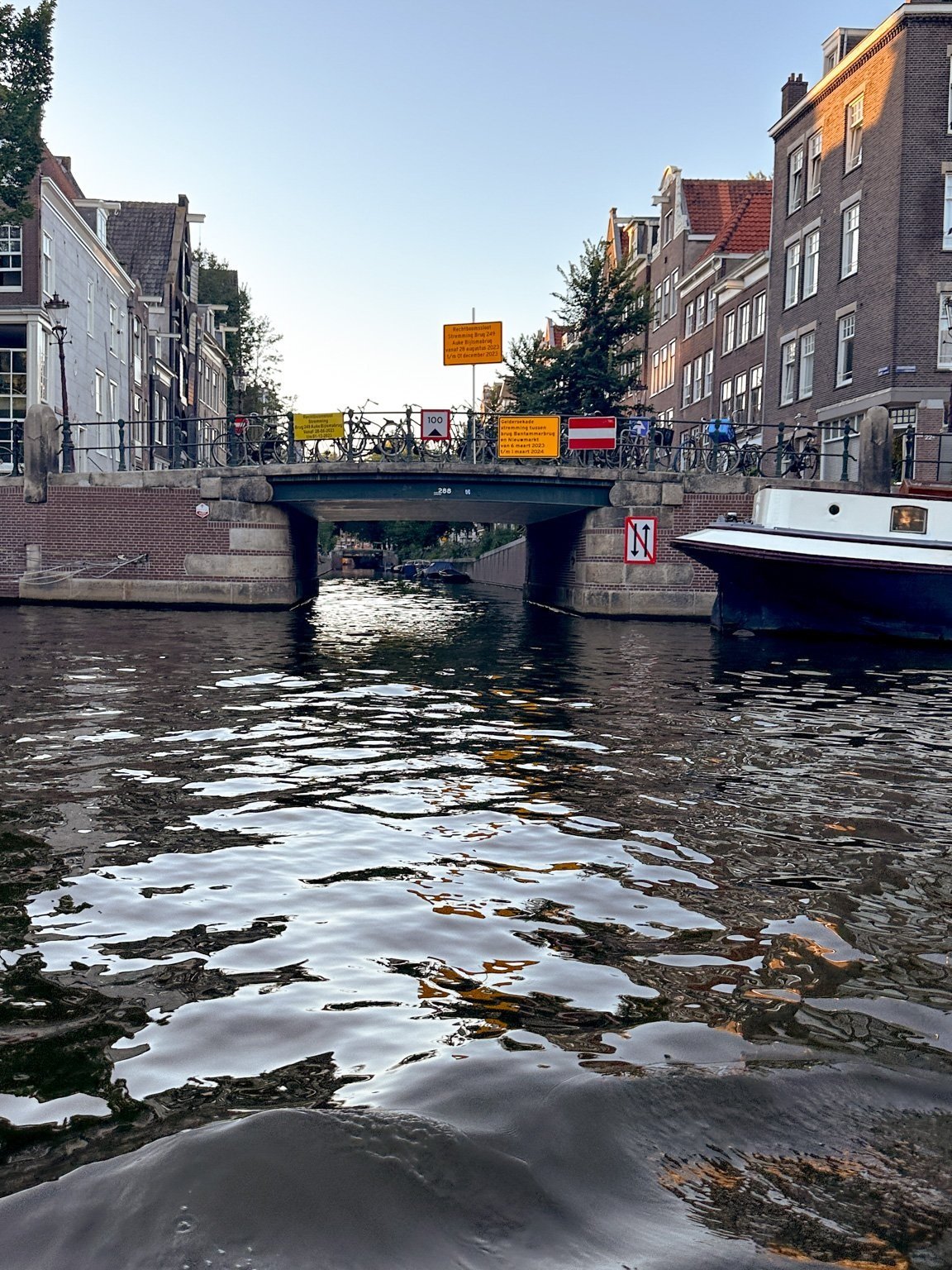 Amsterdam+Boat+Trips+Canal+Cruise+-+Amanda+N+Hammond-11.jpg