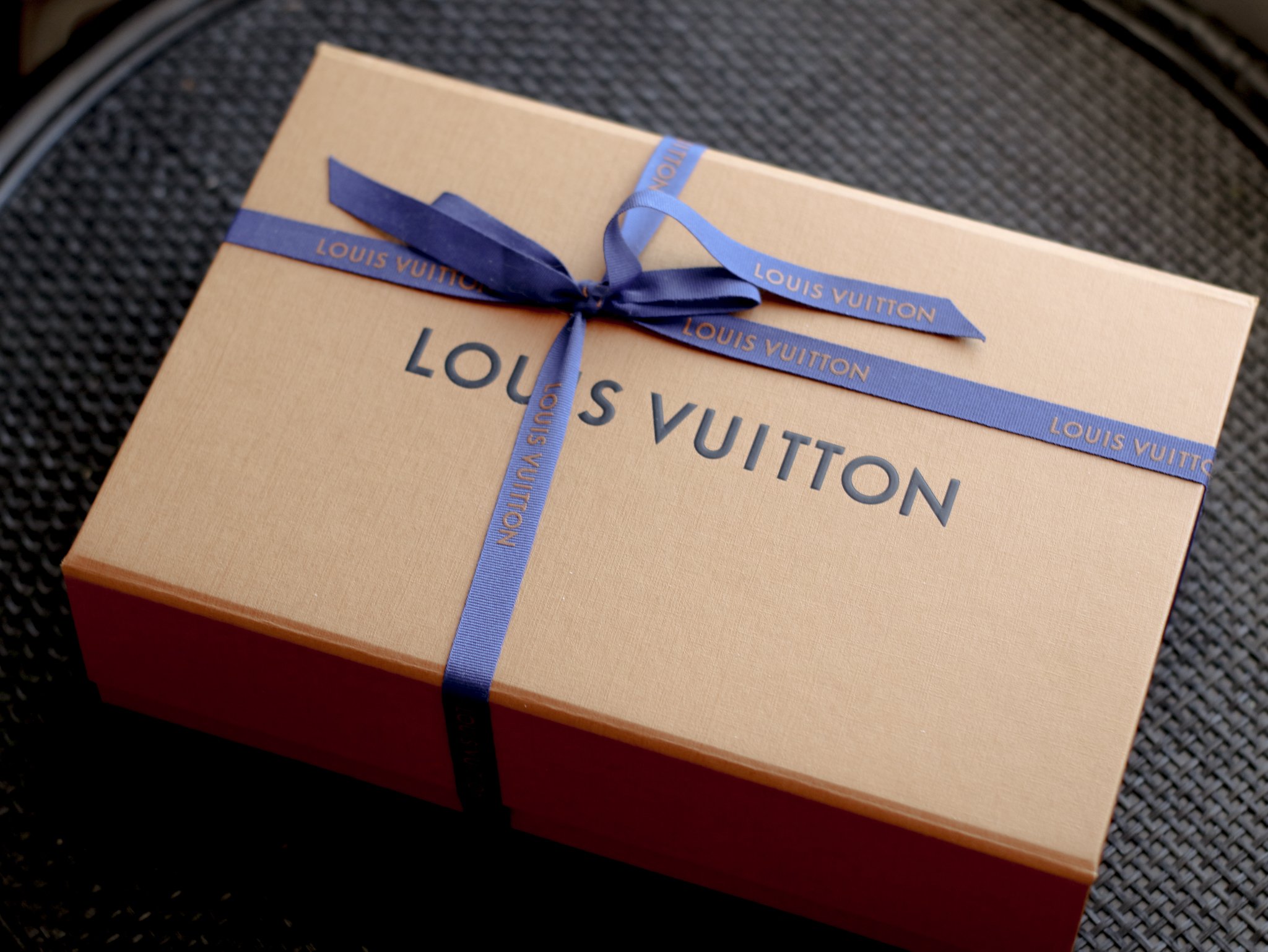 Louis Vuitton Felicie Strap and Go - Amanda N Hammond-9.JPG