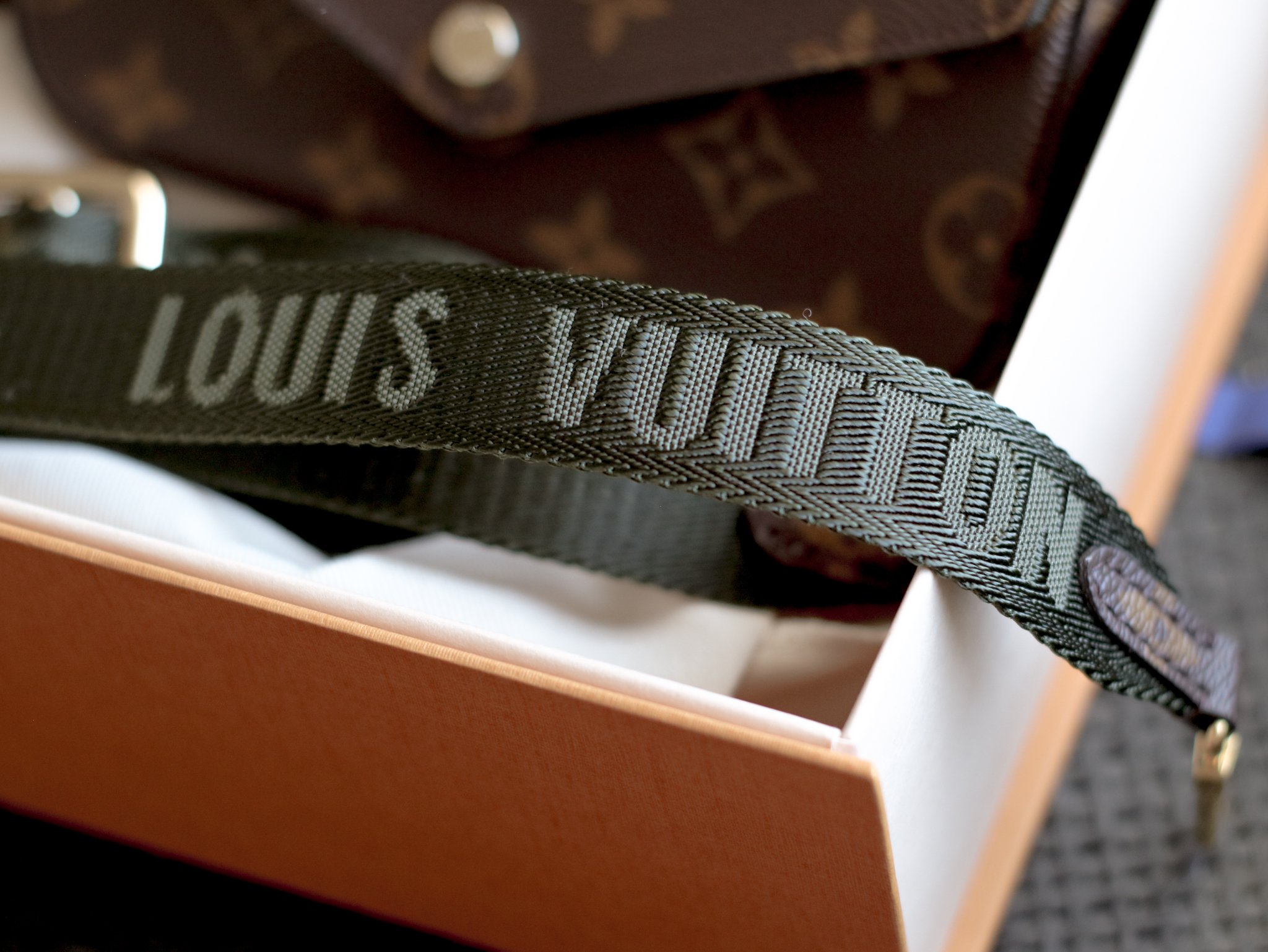 Louis Vuitton Felicie Strap and Go - Amanda N Hammond-5.JPG