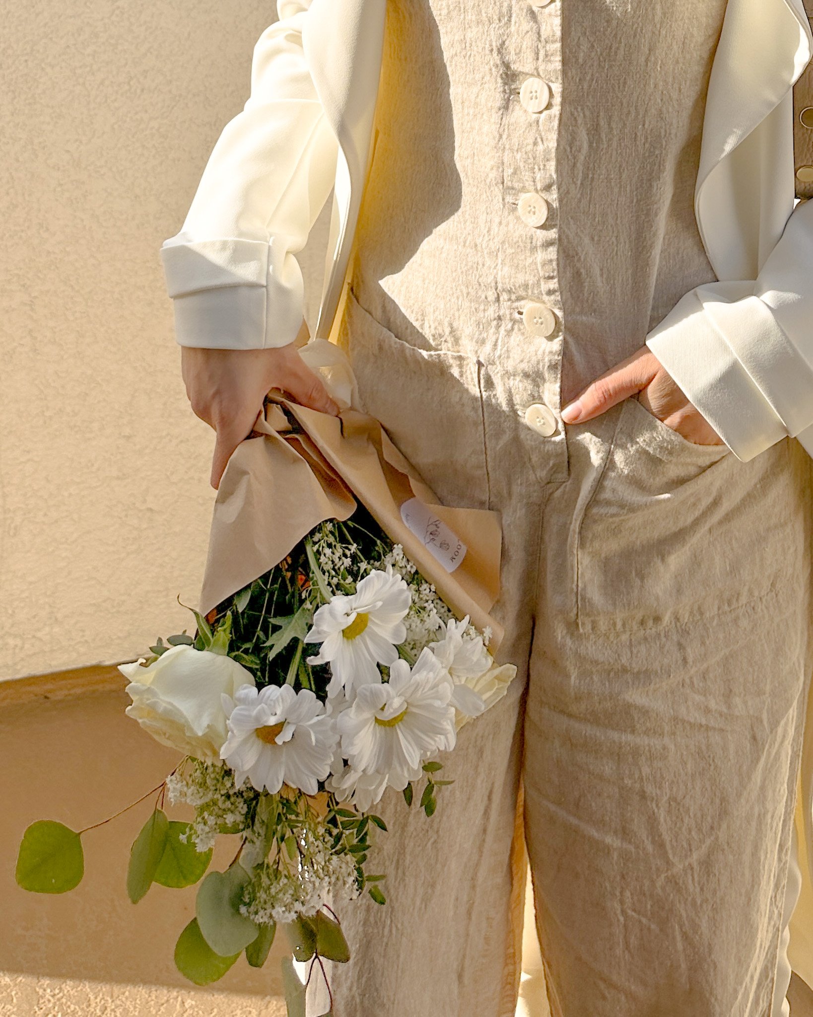 Spring Linen Outfit - Amanda N Hammond-05.jpg