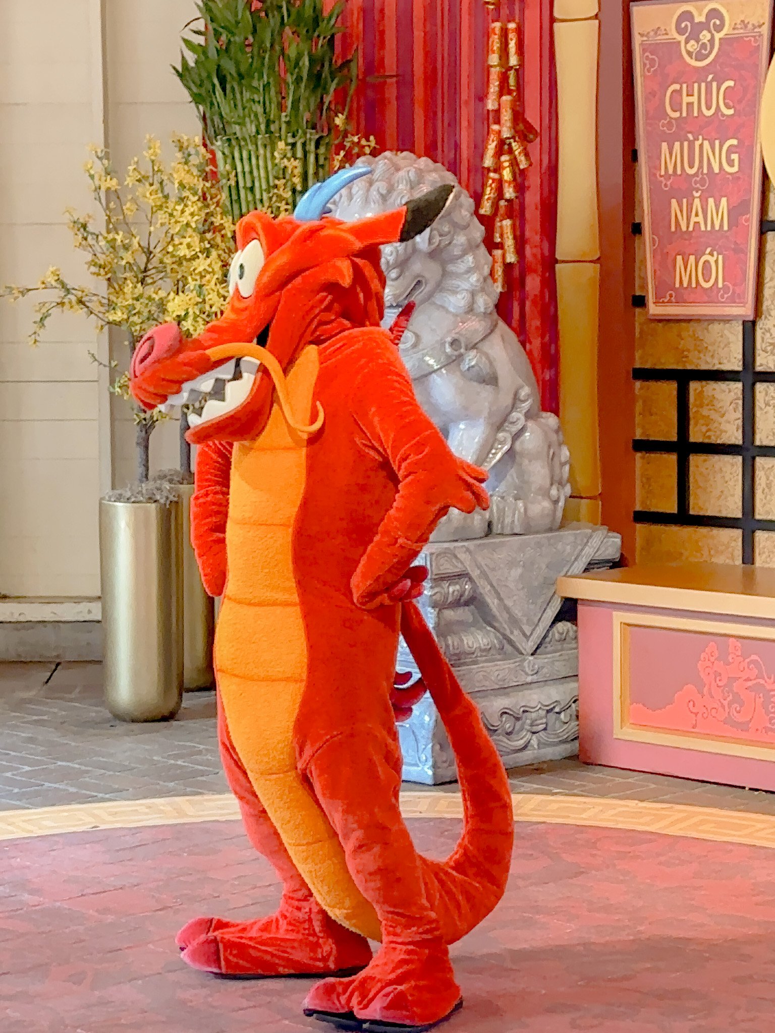 2024 Disney California Adventure Lunar New Year Dragon - Amanda N Hammond-3.jpg