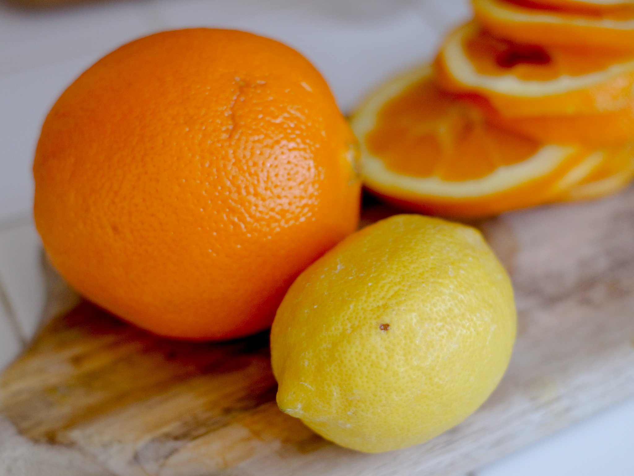 Dehydrating Orange Slices Air Fryer - Amanda N Hammond-6.jpg