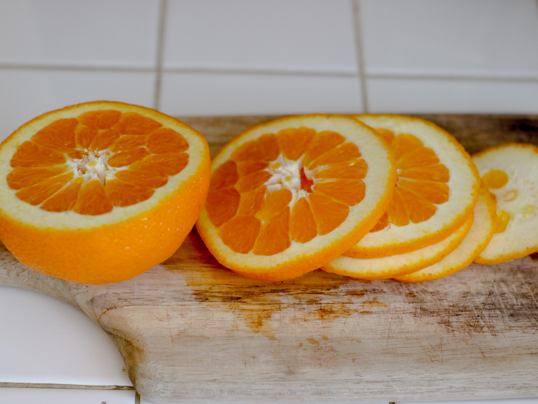 Dehydrating Orange Slices Air Fryer - Amanda N Hammond-8.jpg