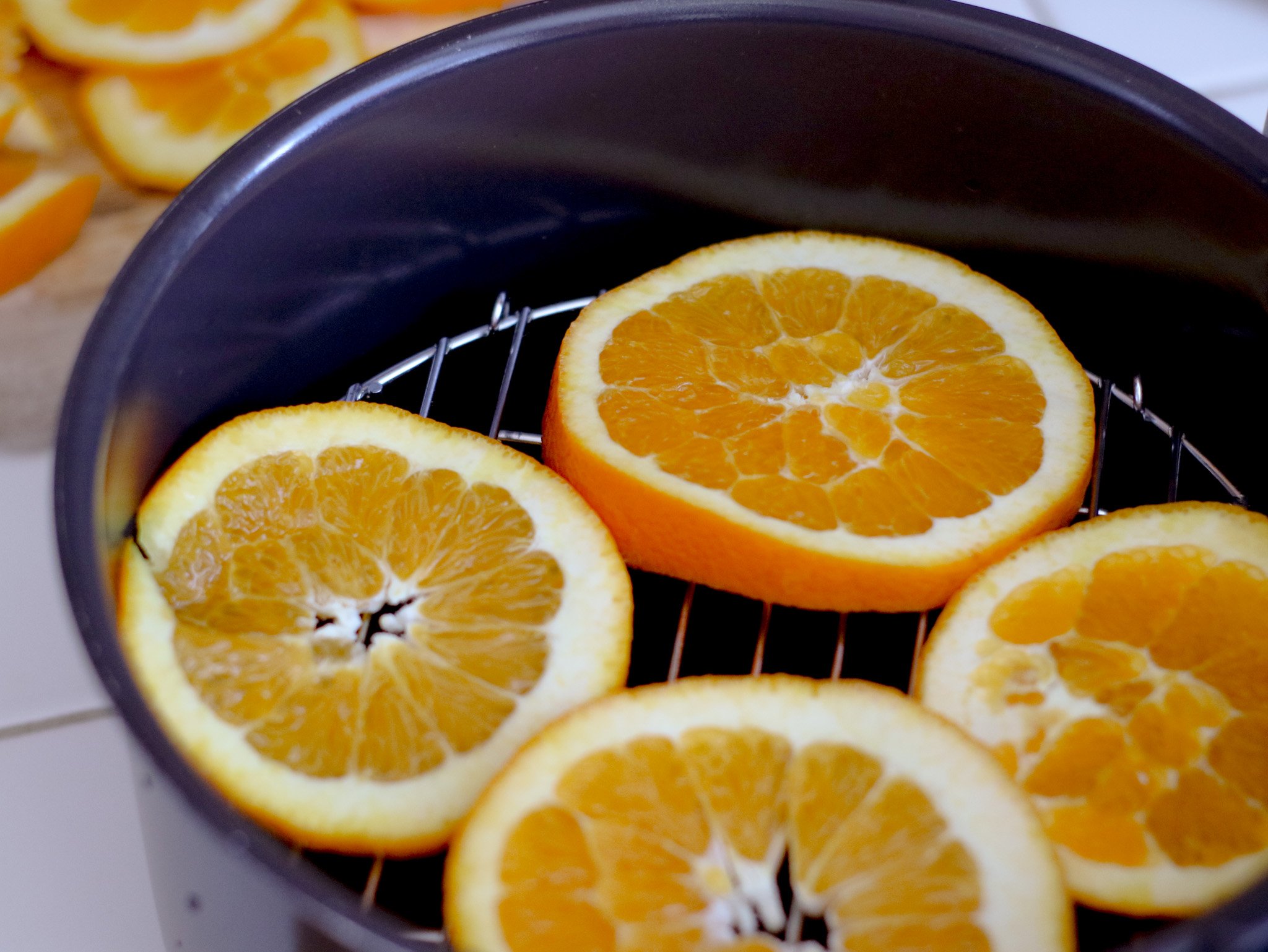 Dehydrating Orange Slices Air Fryer - Amanda N Hammond-7.jpg