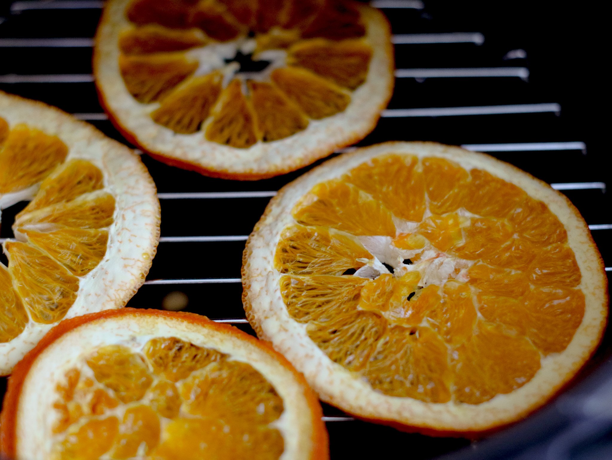 Dehydrating Orange Slices Air Fryer - Amanda N Hammond-5.jpg