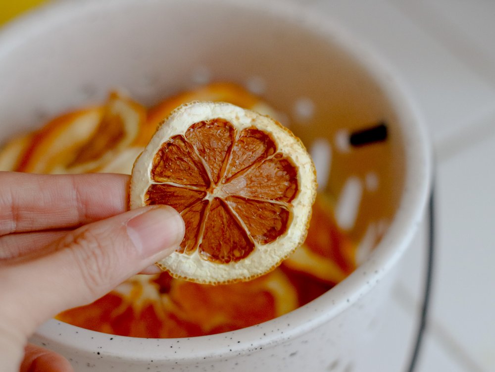 Dehydrating Orange Slices Air Fryer - Amanda N Hammond-2.jpg