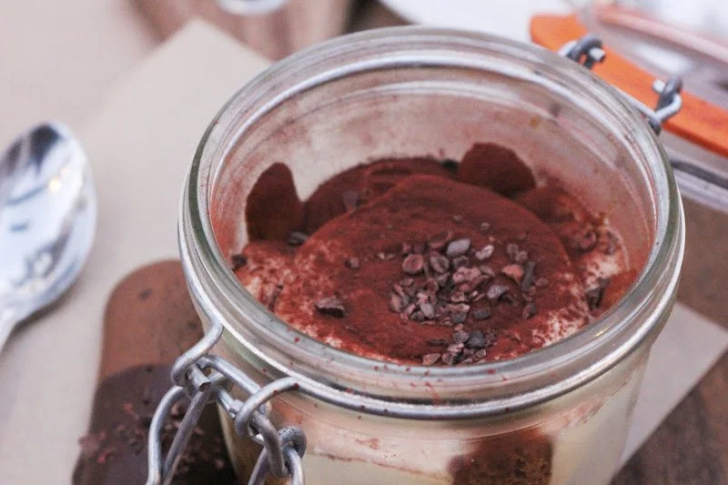 Gathering of Friends for Abe's Going-Away Party at Cucina Enoteca at the Irvine Spectrum