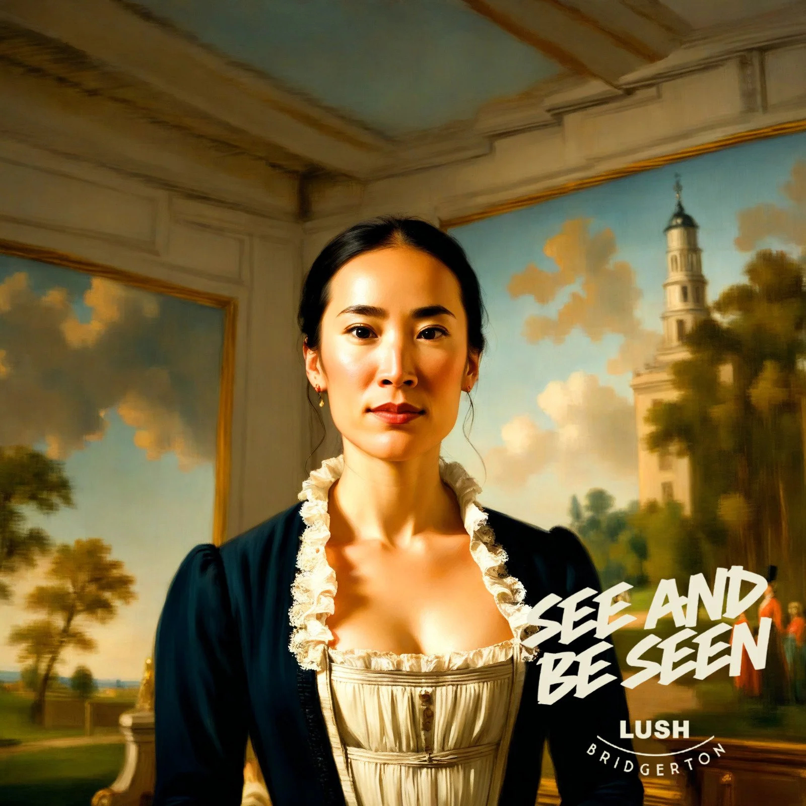 lush-bridgerton-ai-photo-london-amanda.JPG