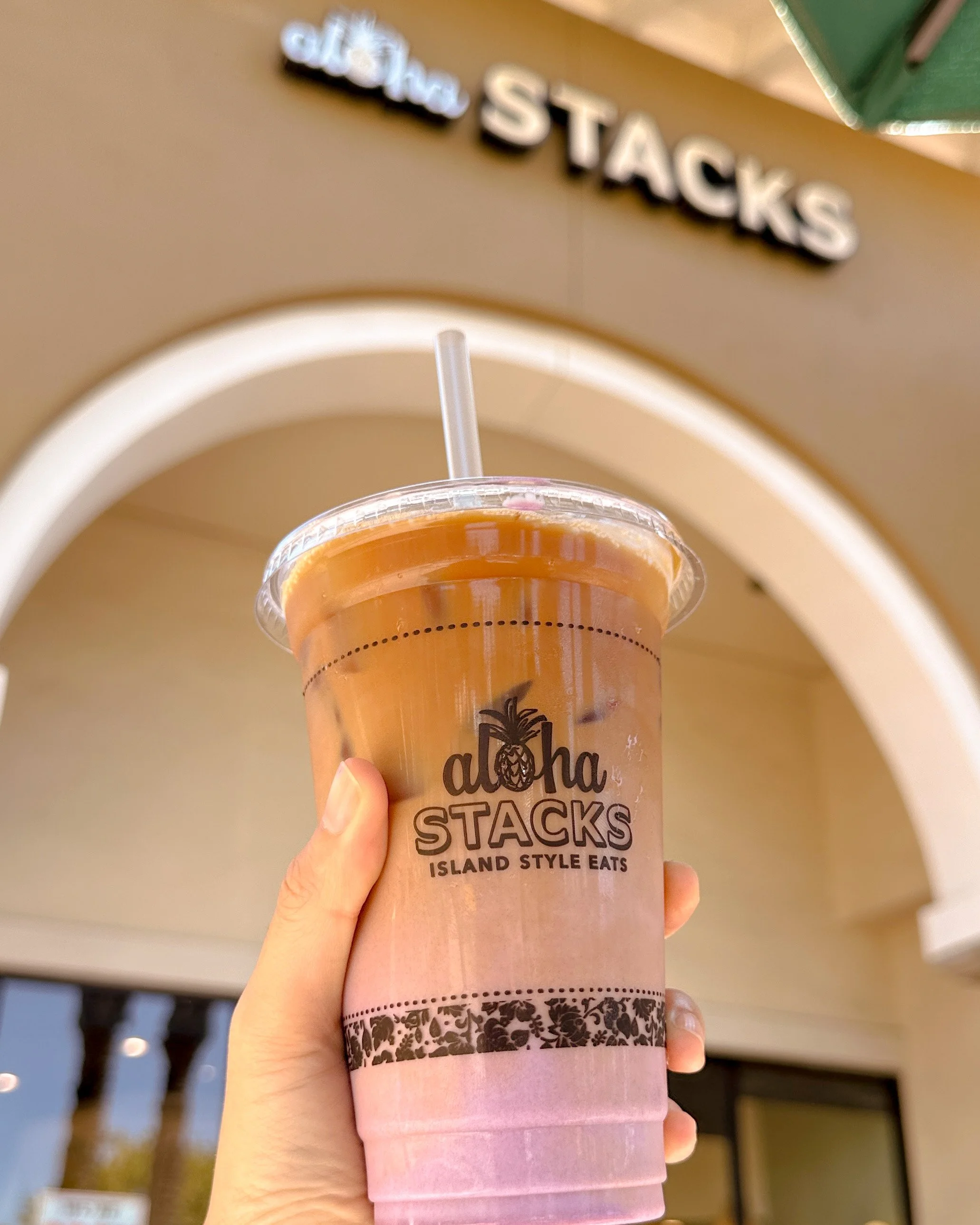 aloha-stacks-RSM-aug-2024- Amanda N Hammond-2.jpg