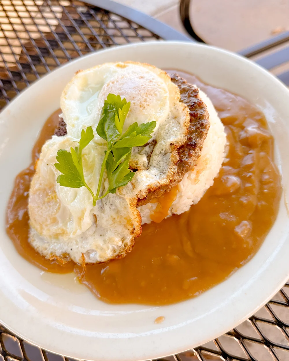 aloha-stacks-RSM-aug-2024- Amanda N Hammond-4.jpg