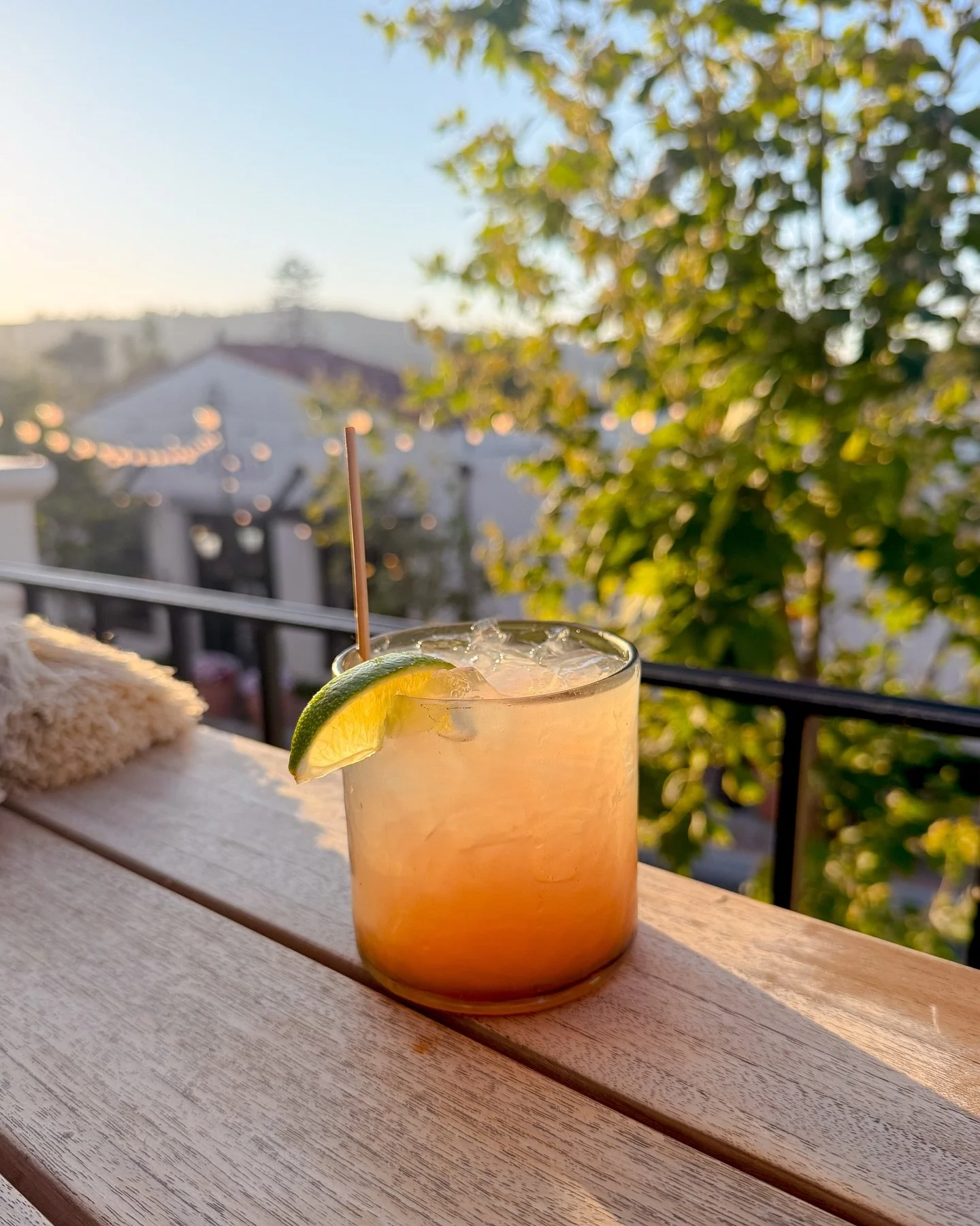Girls dinner date @rosewood_social_san_juan - need to come back for happy hour!! #sjc #sanjuancapistrano #ocfood #ocfoodies #oceats #ocrestaurants #ocdining