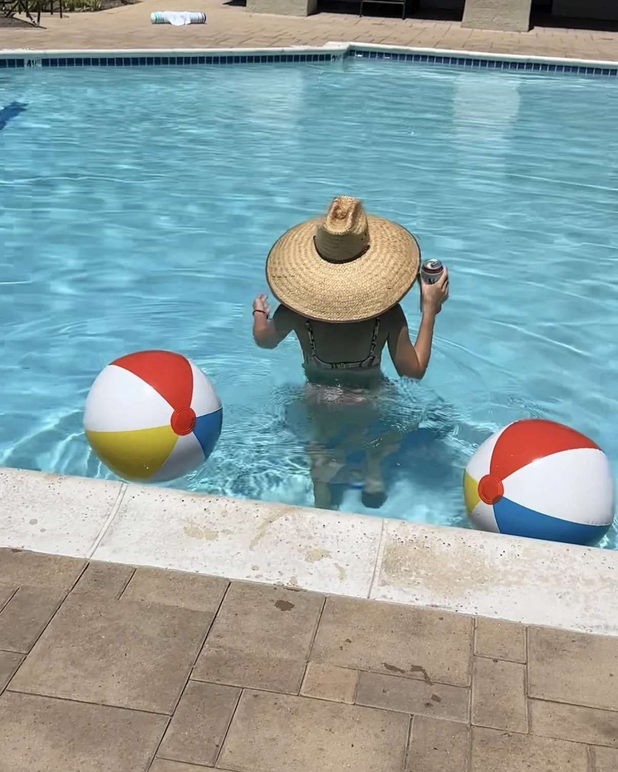 back of summer hat pool 2024 - Amanda N Hammond.jpg