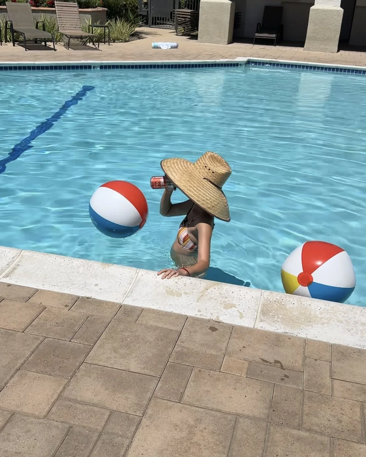 summer hat pool 2024 - Amanda n Hammond.jpg
