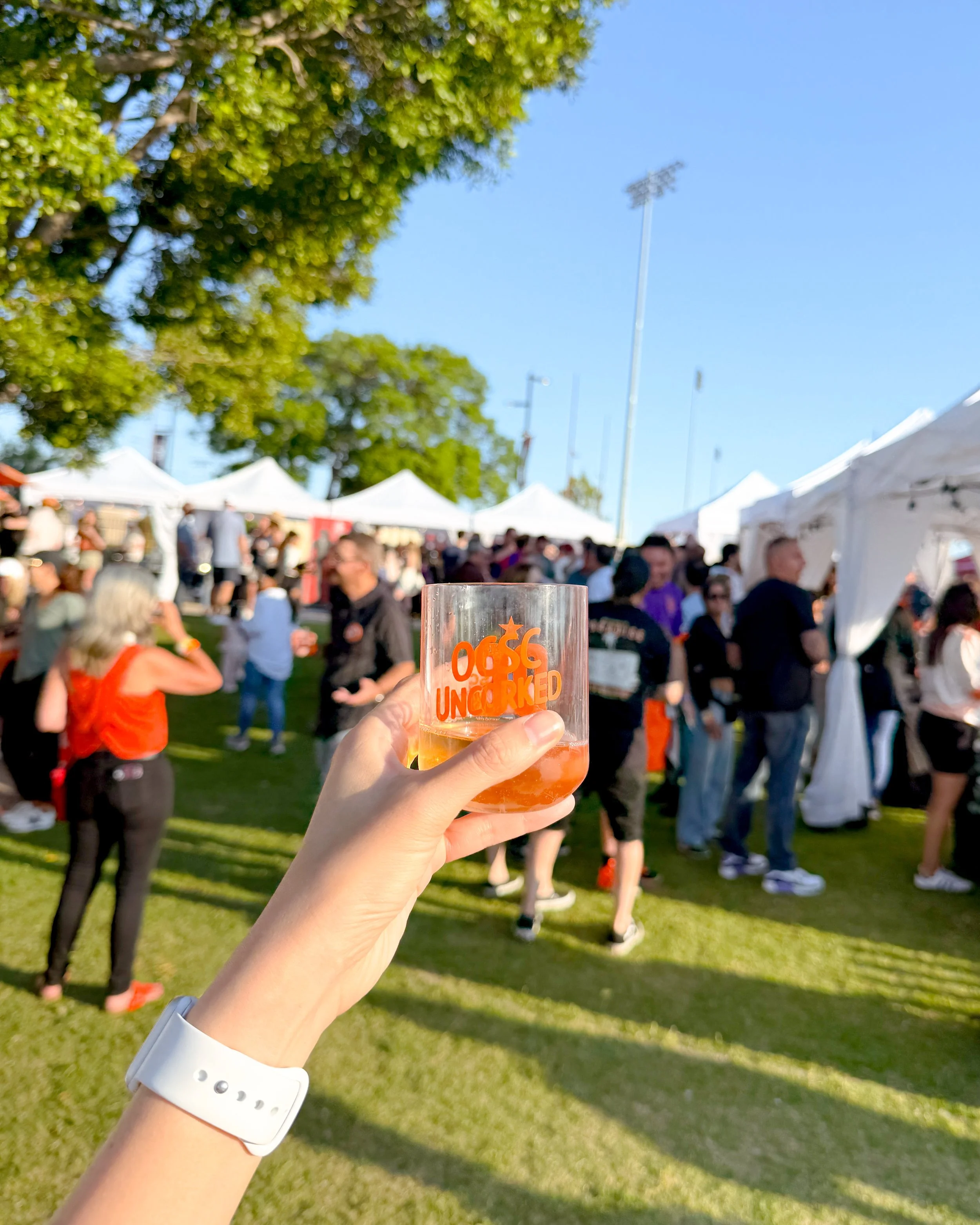 OCSC Uncorked July 2025 - Amanda N Hammond-05.jpg