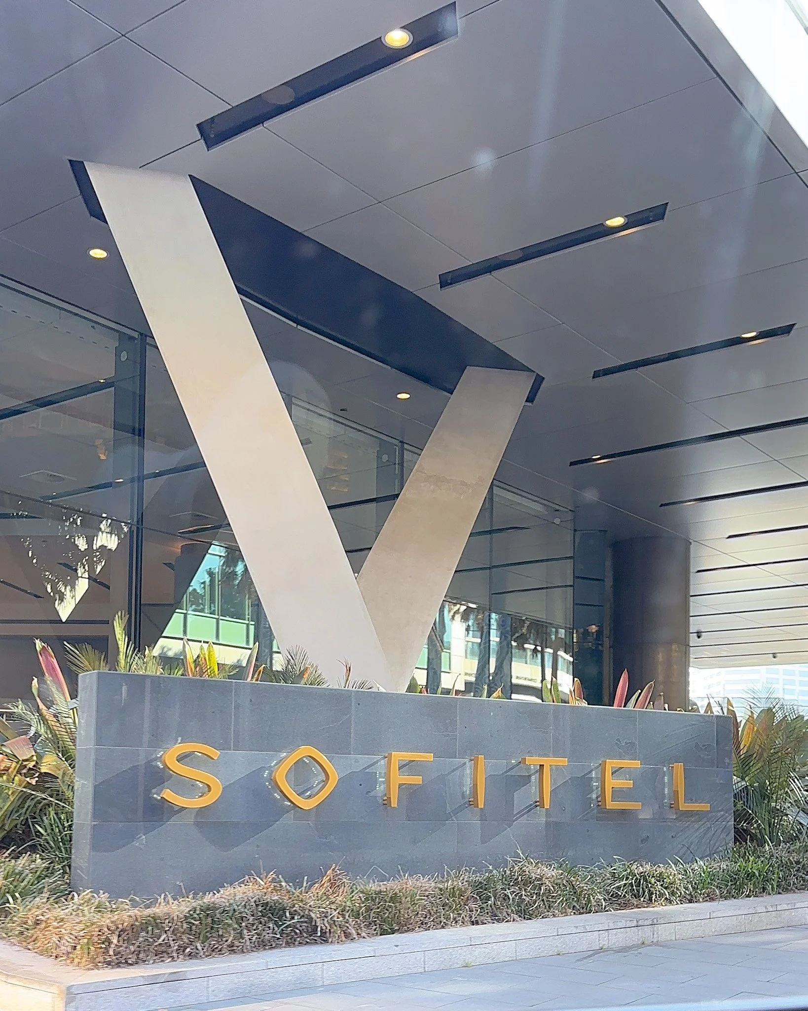 Sofitel Sydney Darling Harbour 2024 - Amanda N Hammond.jpg