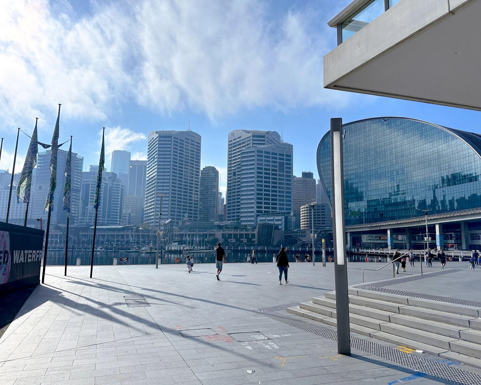 Sydney Darling Harbour 2024 - Amanda N Hammond.jpg