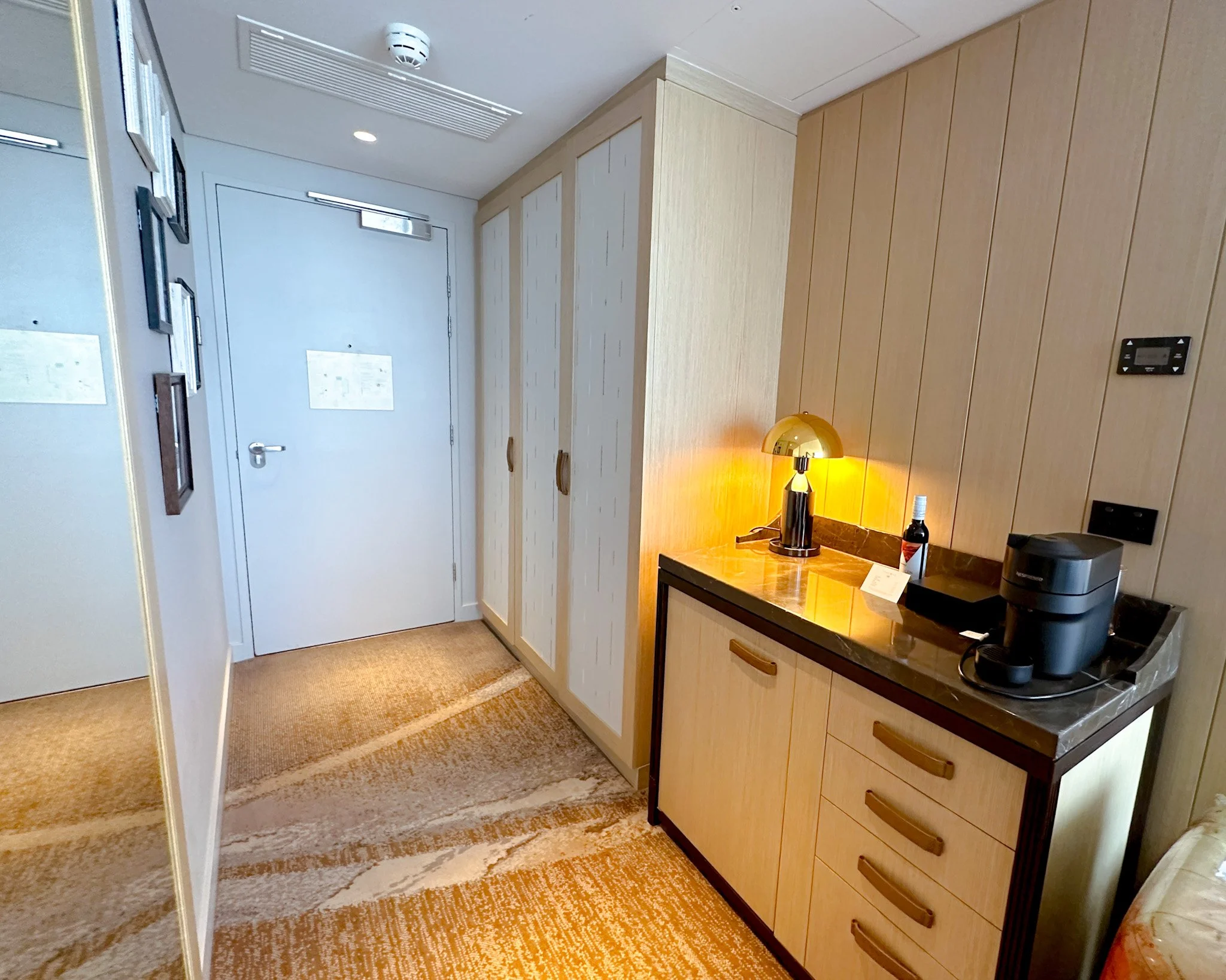 Sofitel Sydney Darling Harbour Standard Entry 2024- Amanda N Hammond.jpg