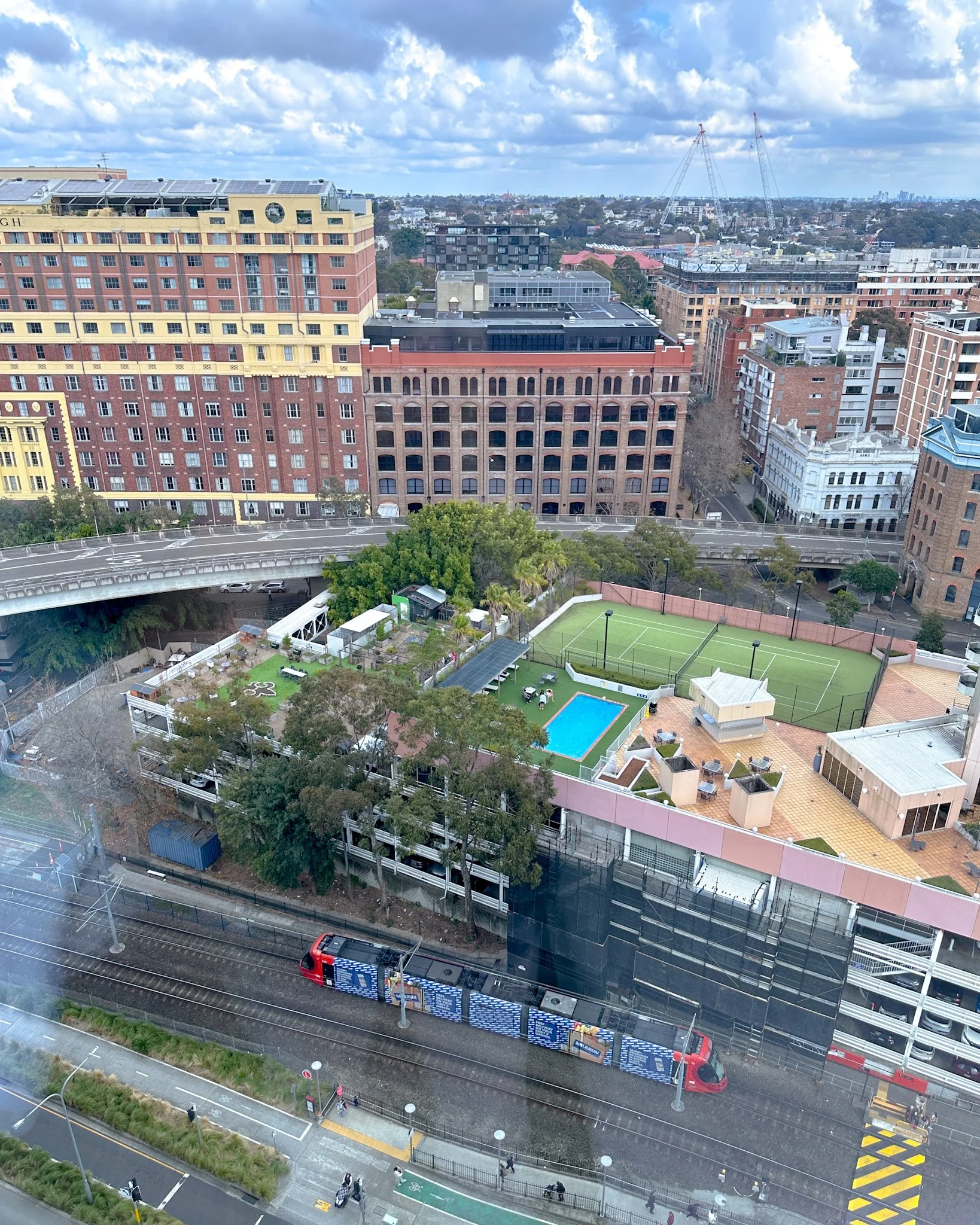 Sofitel Sydney Darling Harbour City View- Amanda N Hammond.jpg