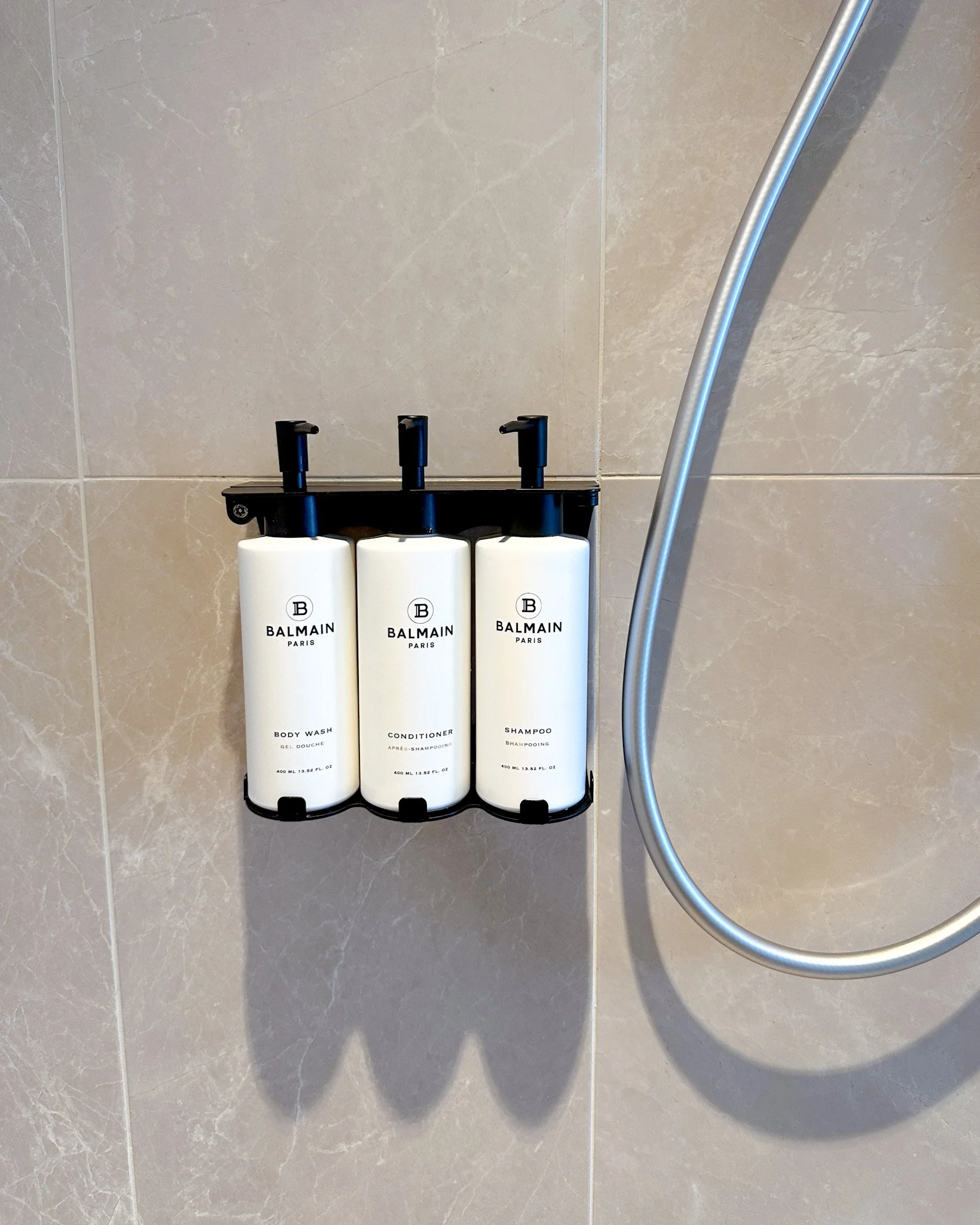 Sofitel Sydney Darling Harbour Bath - Amanda N Hammond.jpg