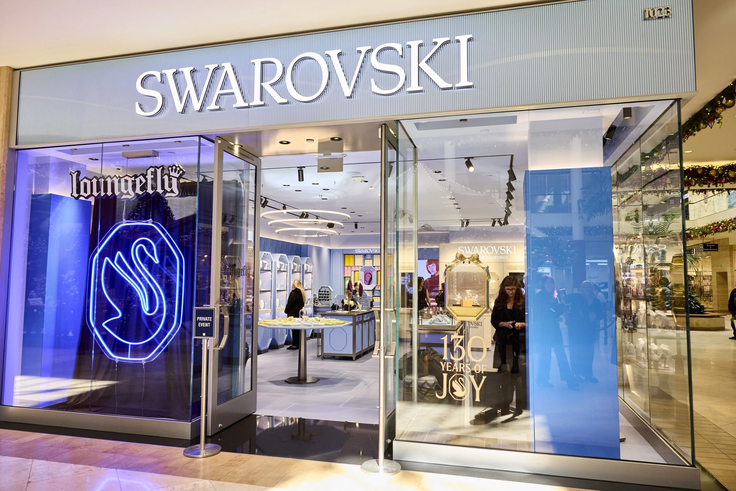 SWAROVSKI-EVENT-2025-015.jpg
