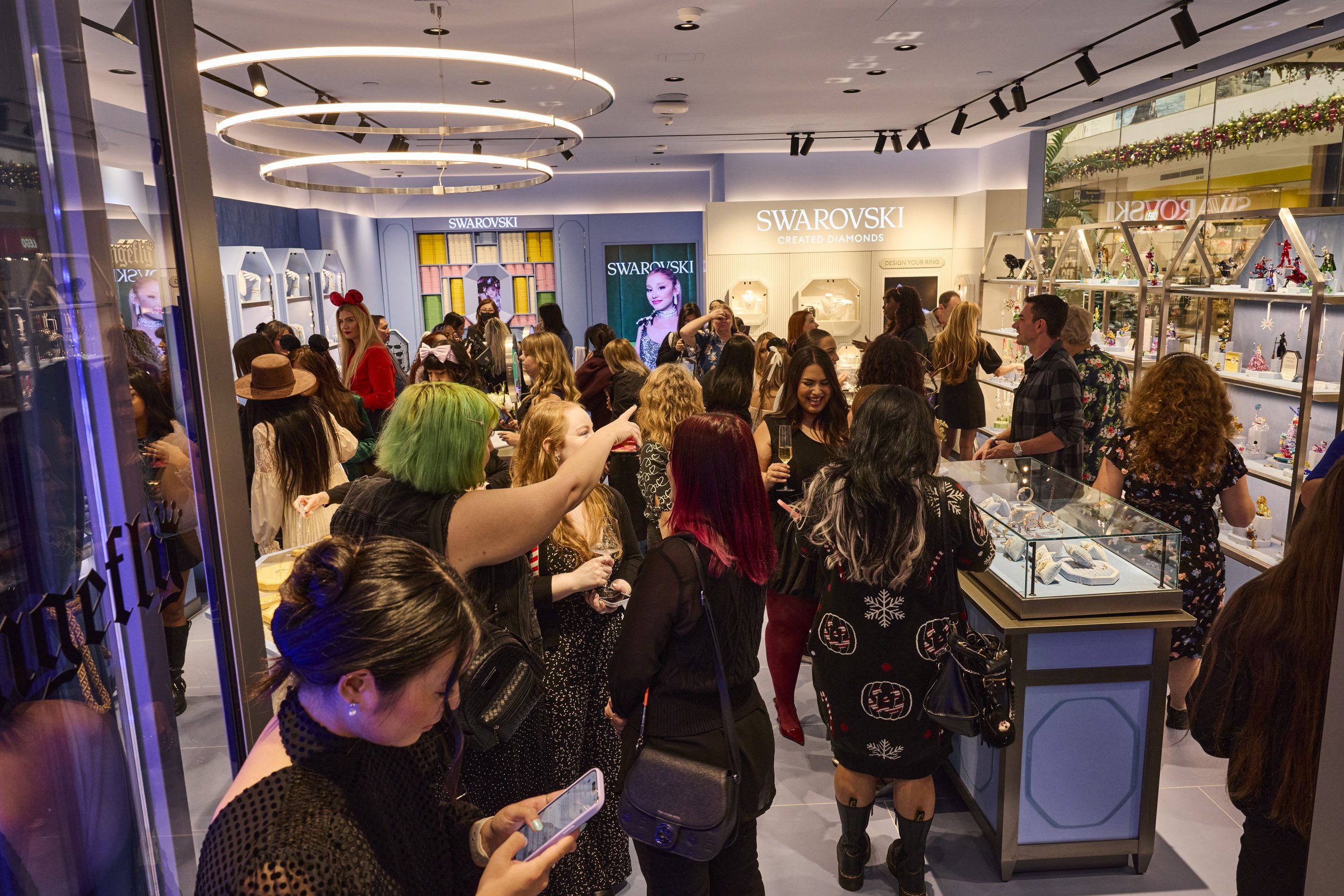 SWAROVSKI-EVENT-2025-069.jpg