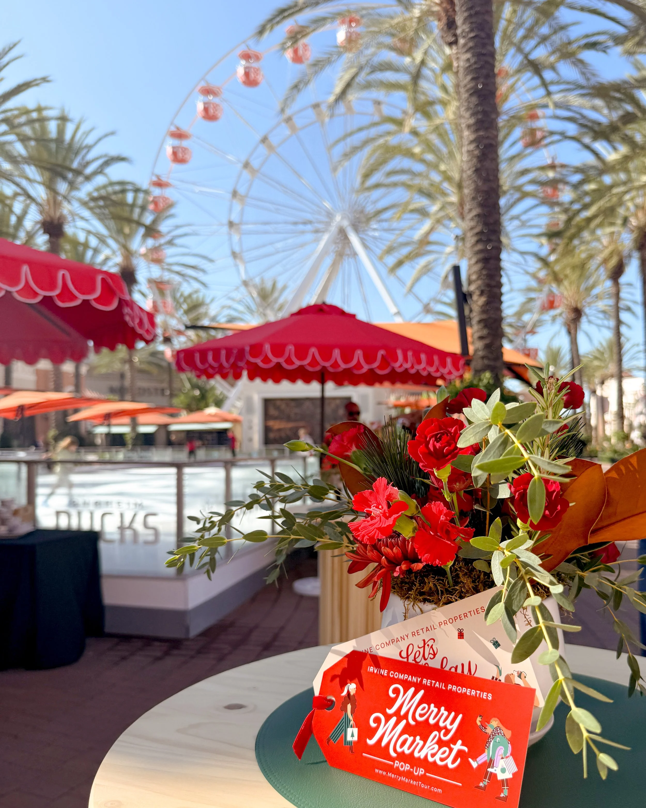 Lets Holiday Merry Market Launch Irvine Spectrum 2025 - Amanda N Hammond-01.jpg