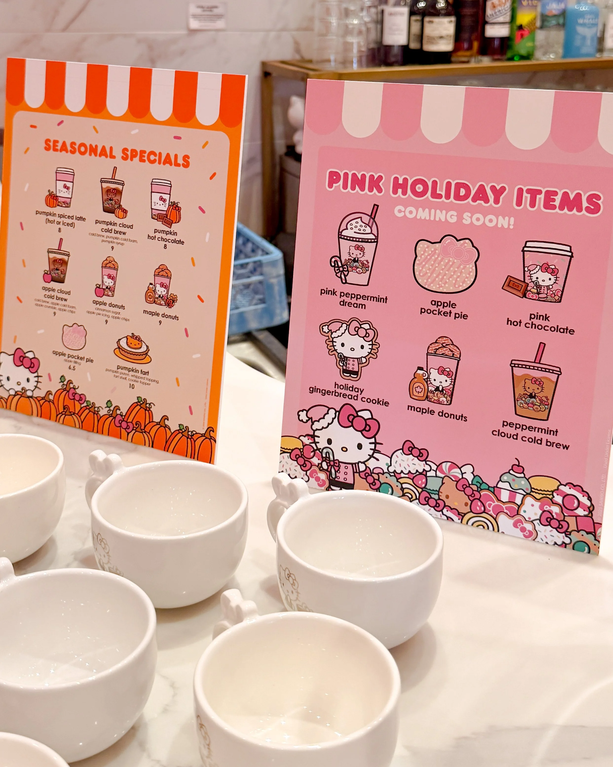 Lets Holiday Merry Market Launch Irvine Spectrum 2025 - Amanda N Hammond-11.jpg