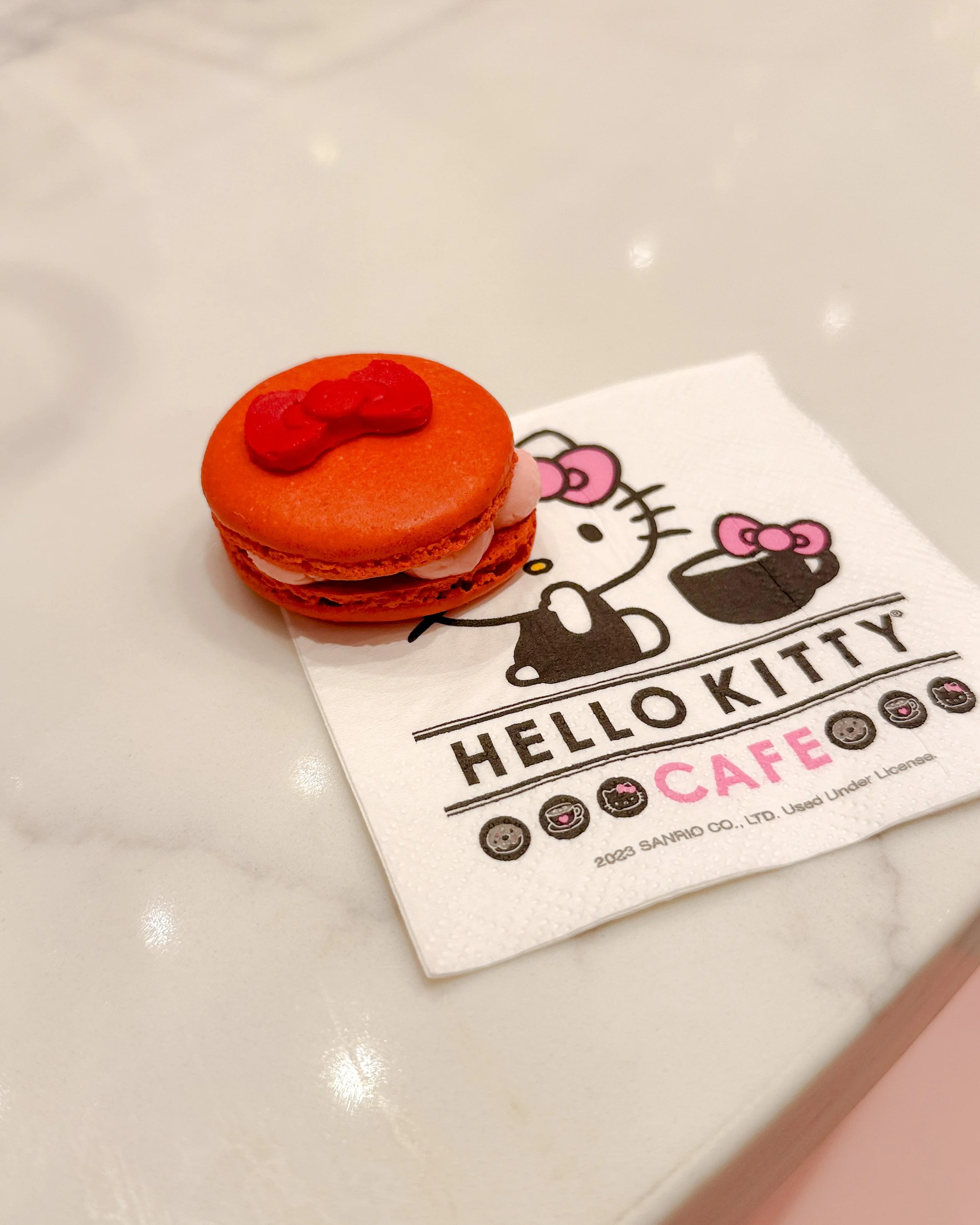 Lets Holiday Merry Market Launch Irvine Spectrum 2025 - Amanda N Hammond-10.jpg
