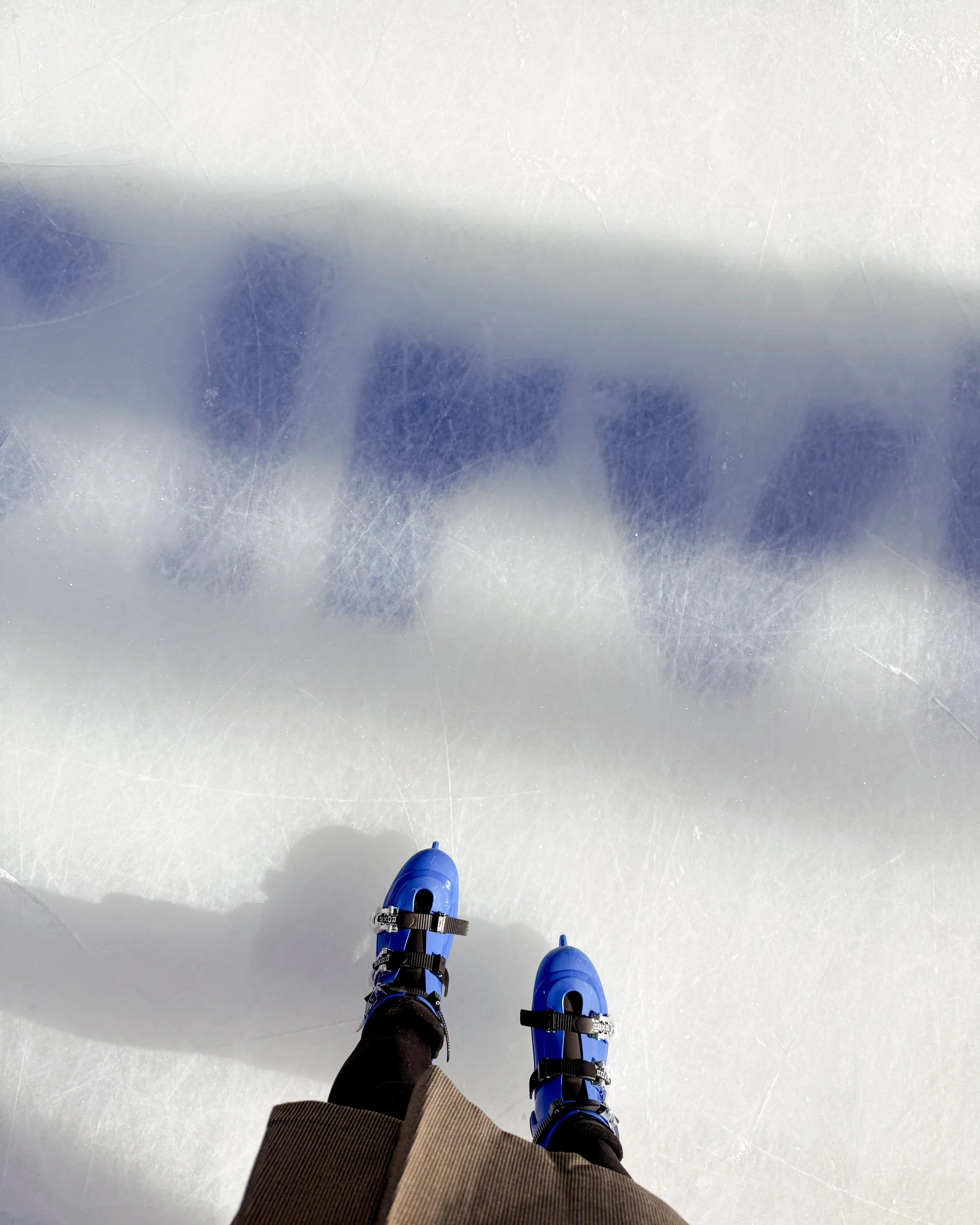 Irvine Spectrum Center Ice Rink 2025 - Amanda N Hammond-2.jpg