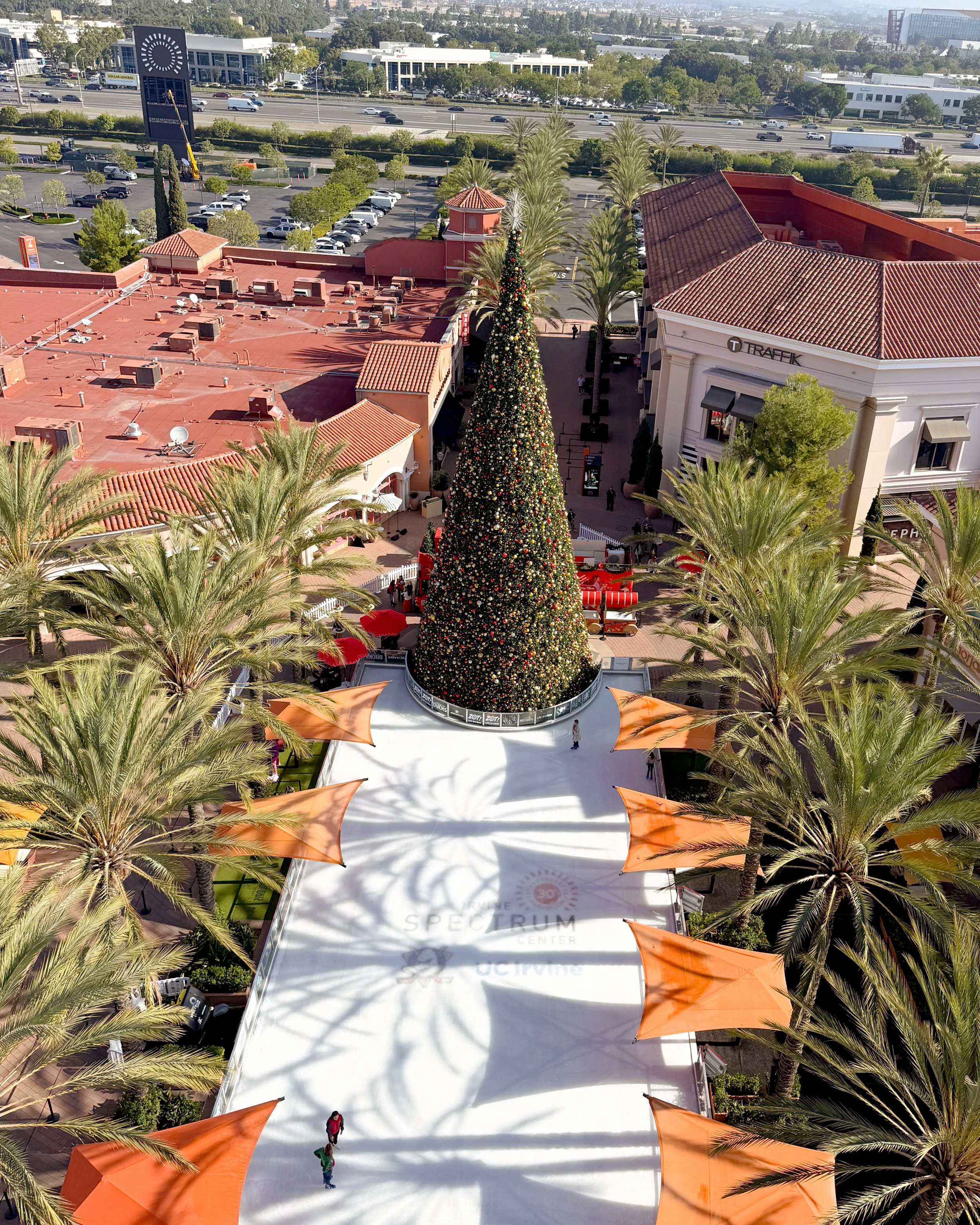 Irvine Spectrum Center Ice Rink 2025 - Amanda N Hammond-1.jpg