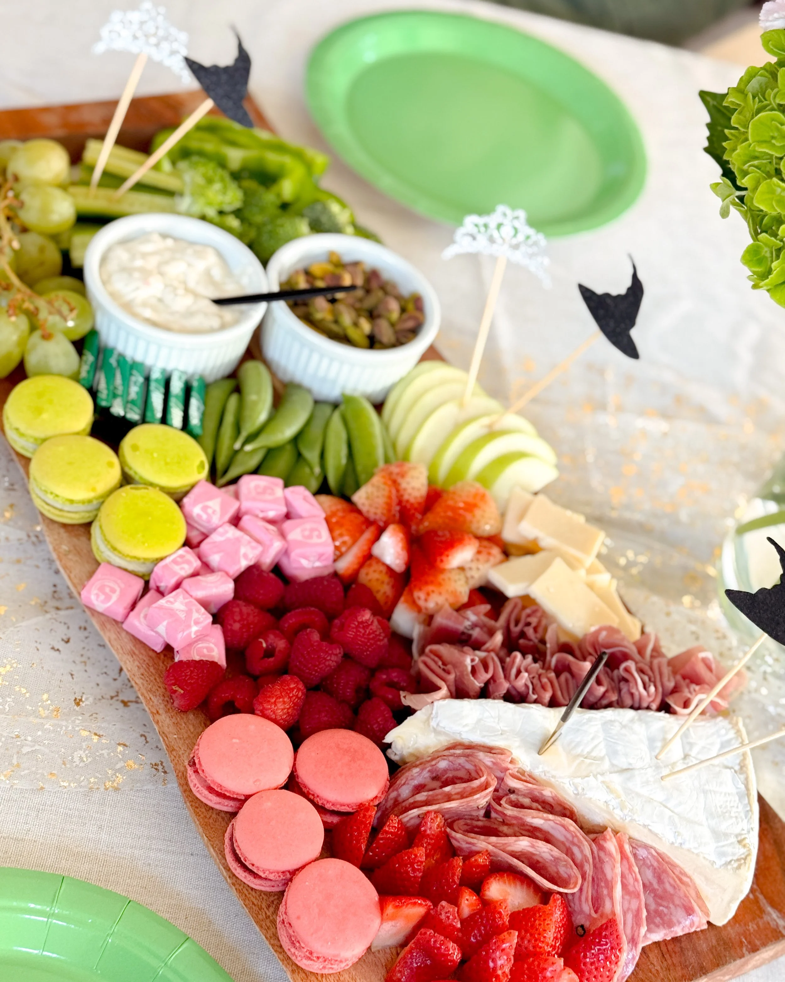Wicked Pink Green Watch Party 2025 - Amanda N Hammond-4.jpg